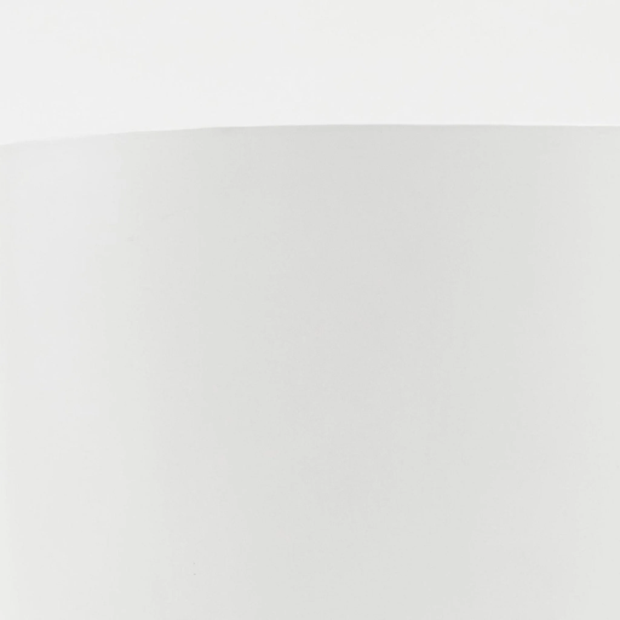 Reya Planter - Chalk - Image 7