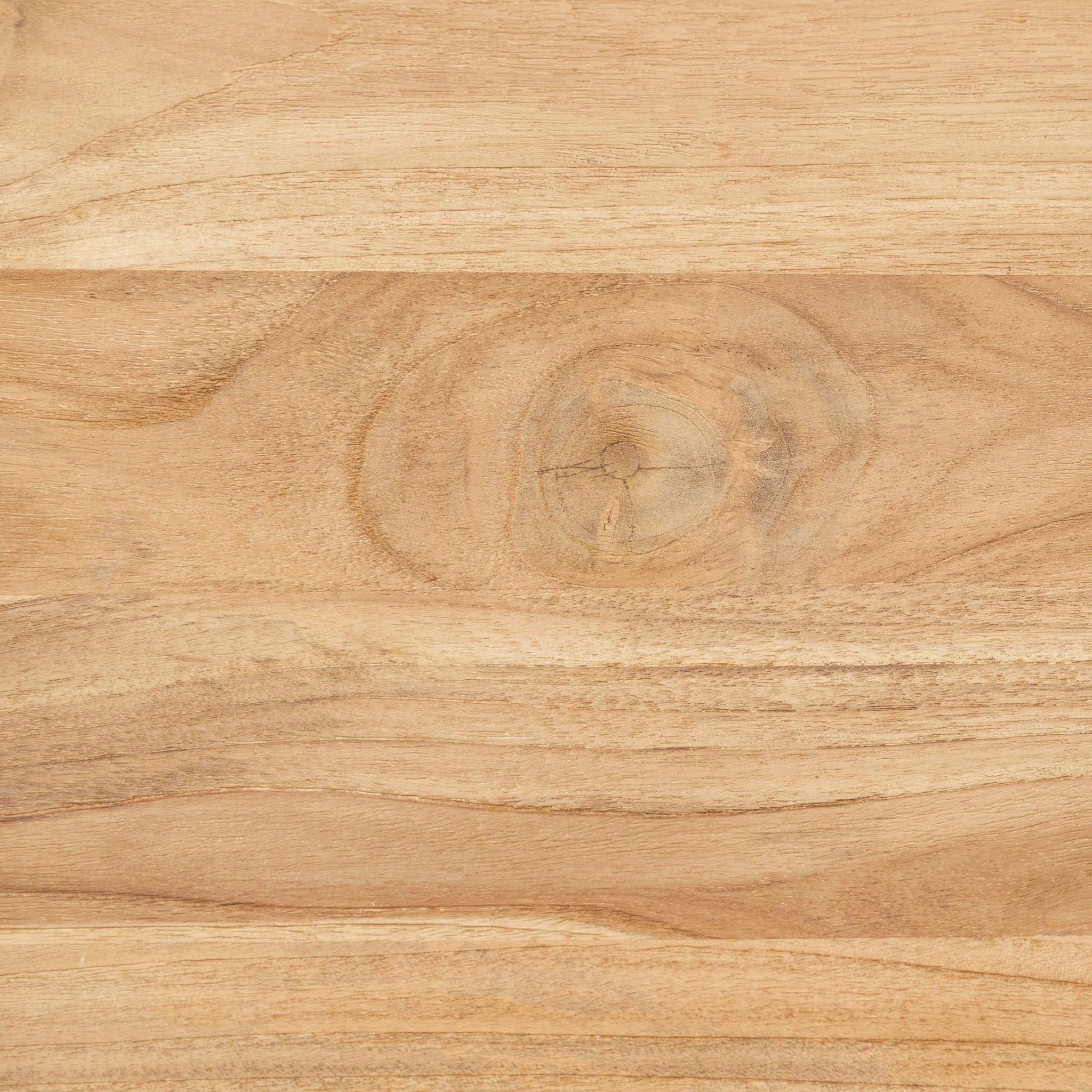 Riviera Coffee Table - Chalk & Honey - Image 6