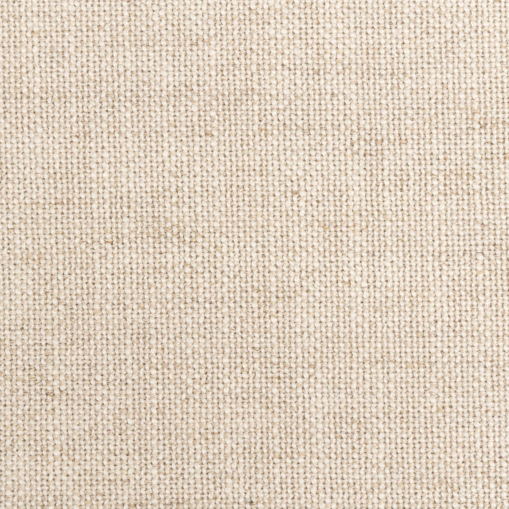 Ronda Chair - Espresso Oak & Oatmeal - Image 19