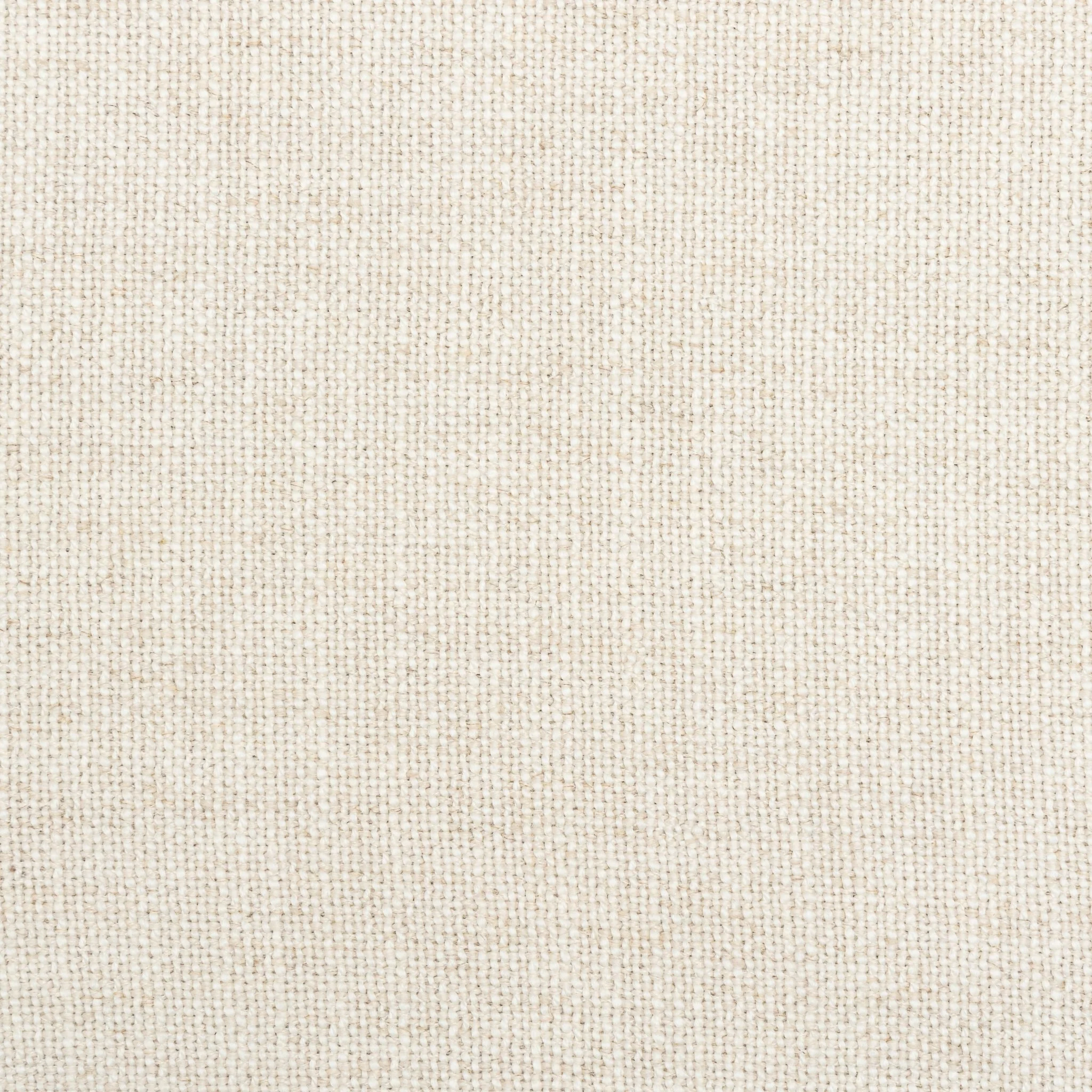 Ronda Counter Chair - Light Oak & Oatmeal - Image 11