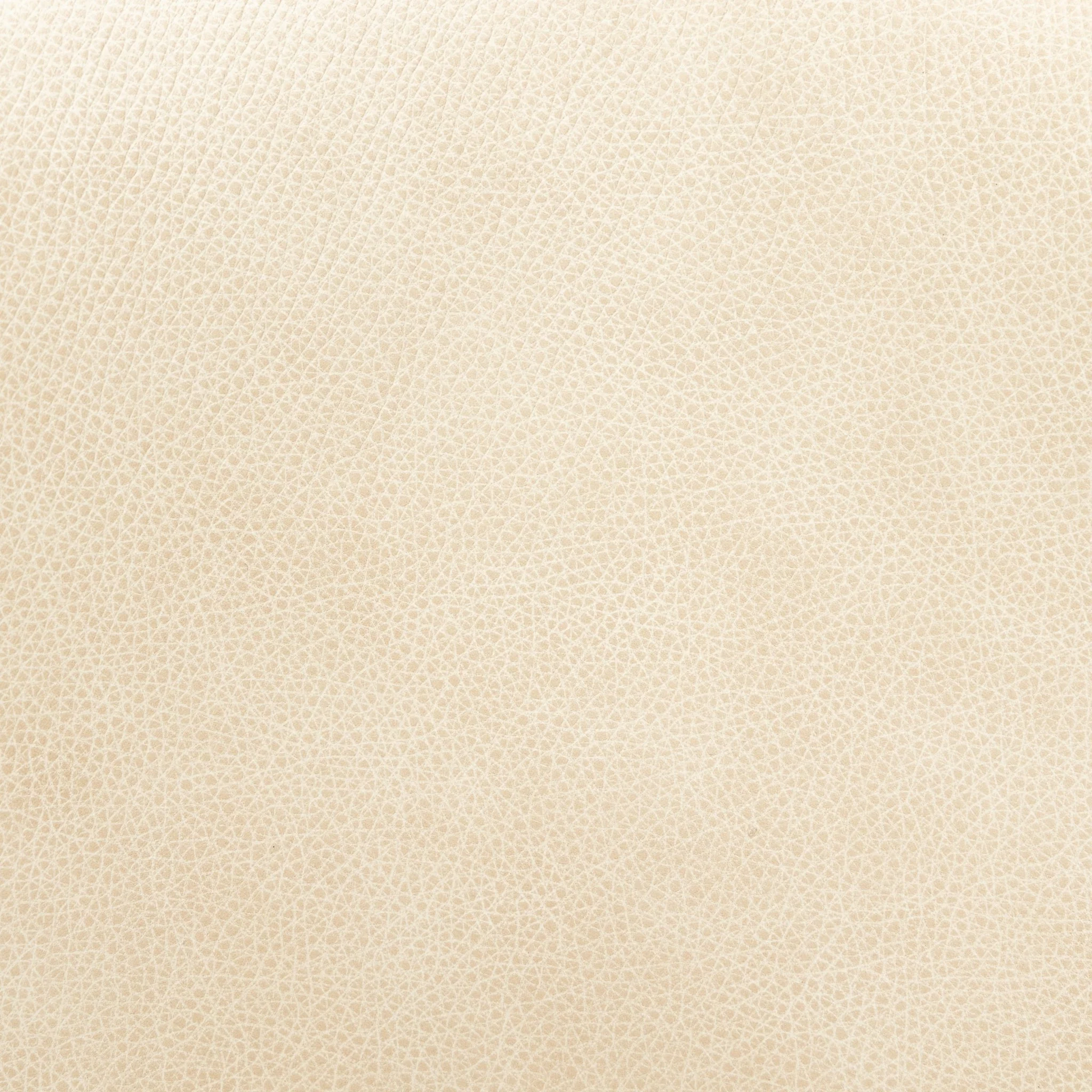 Ronda Dining Chair - Light Oak & Limestone Leather - Image 11