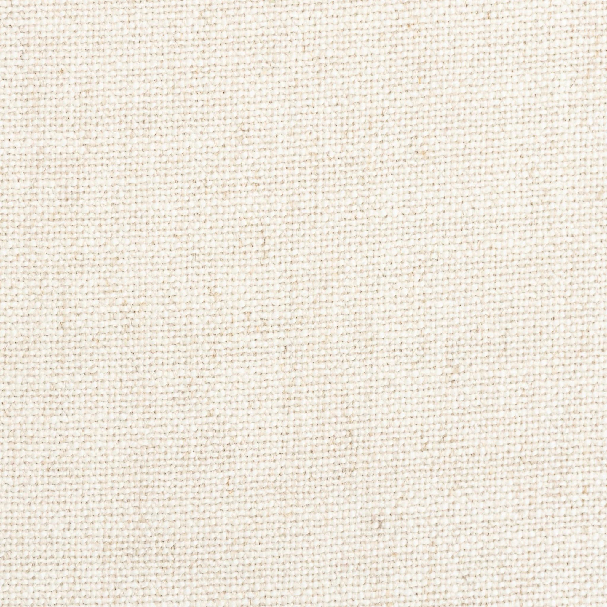 Ronda Dining Chair - Light Oak & Oatmeal - Image 11