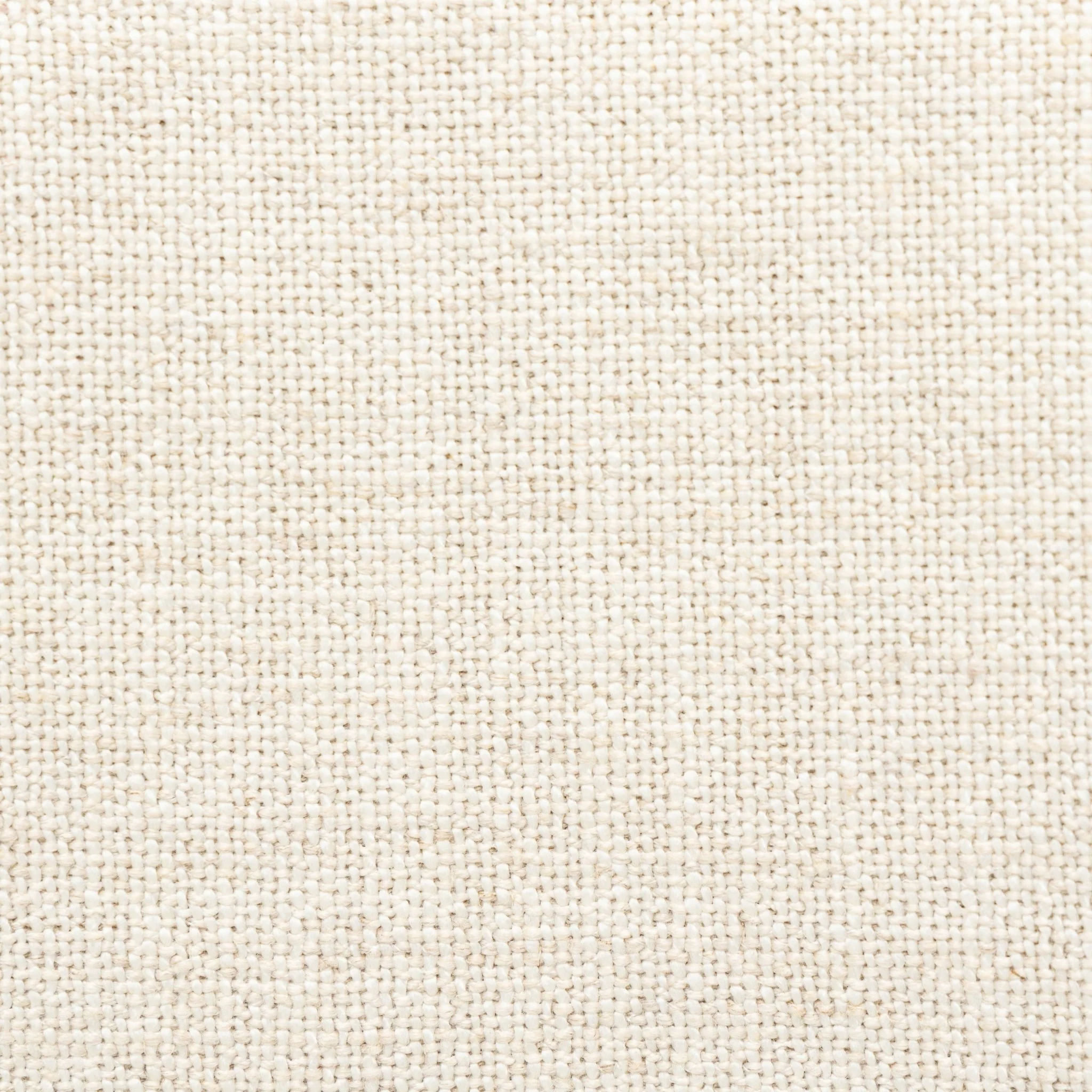Ronda Dining Chair - Light Oak & Oatmeal - Image 12