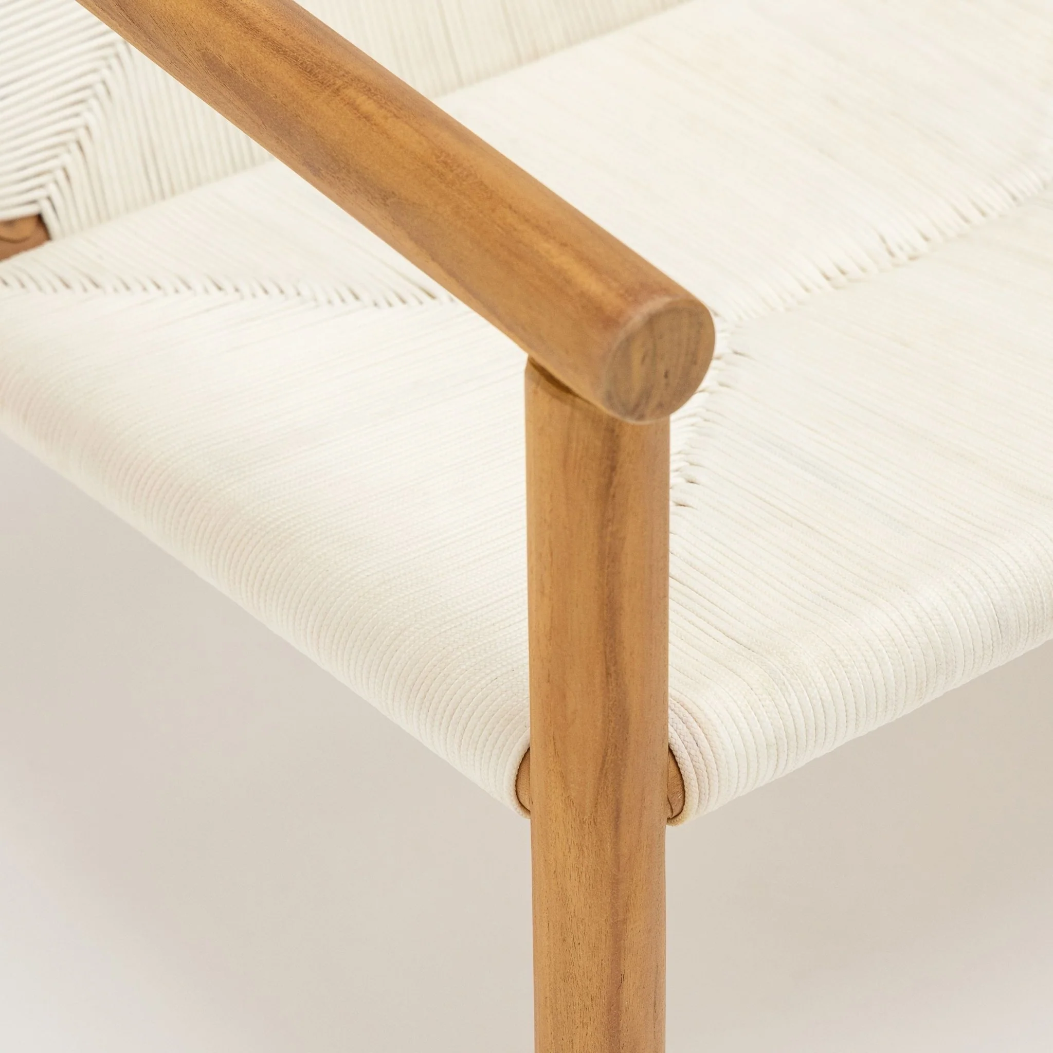 Rowan Lounge Chair - Image 10