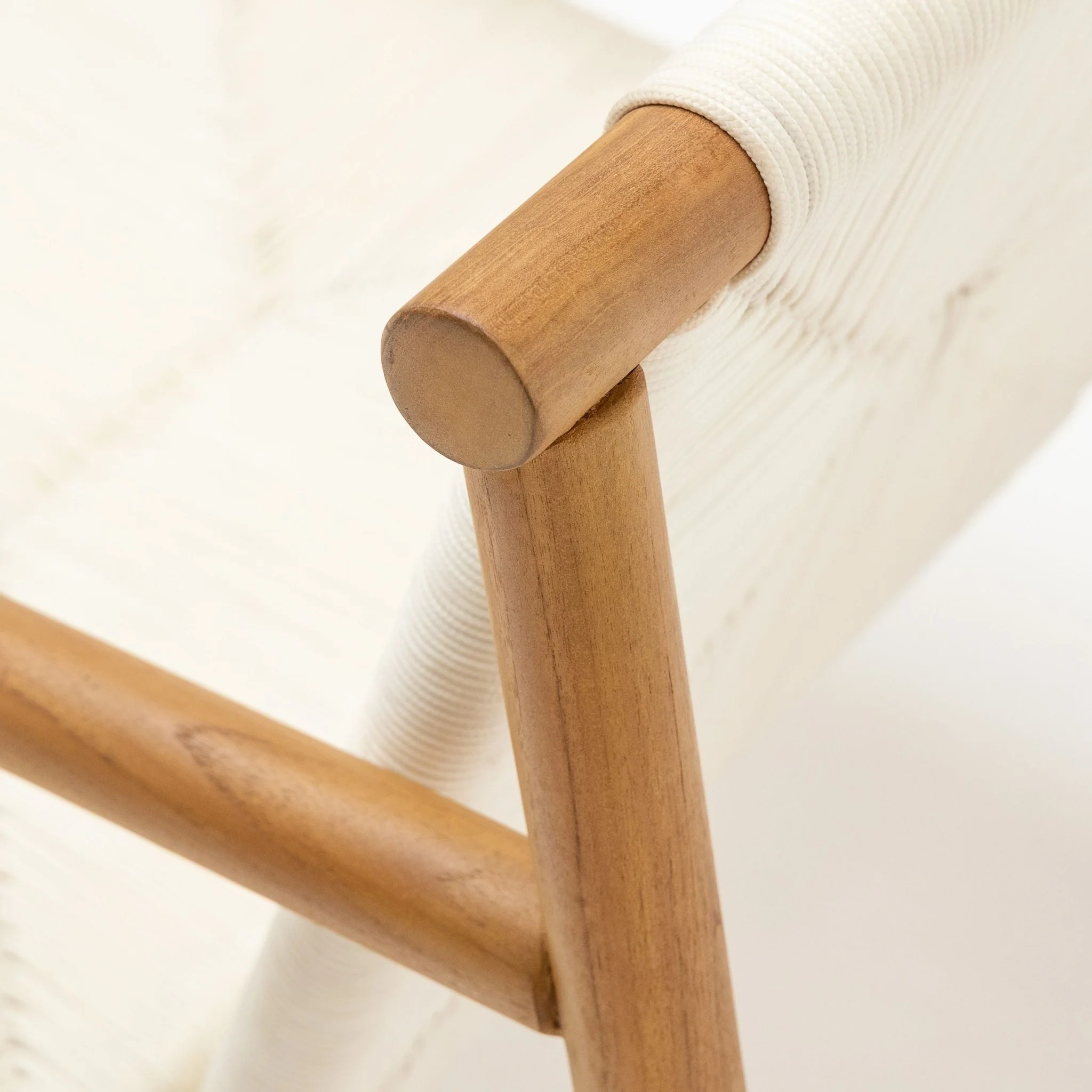 Rowan Lounge Chair - Image 11