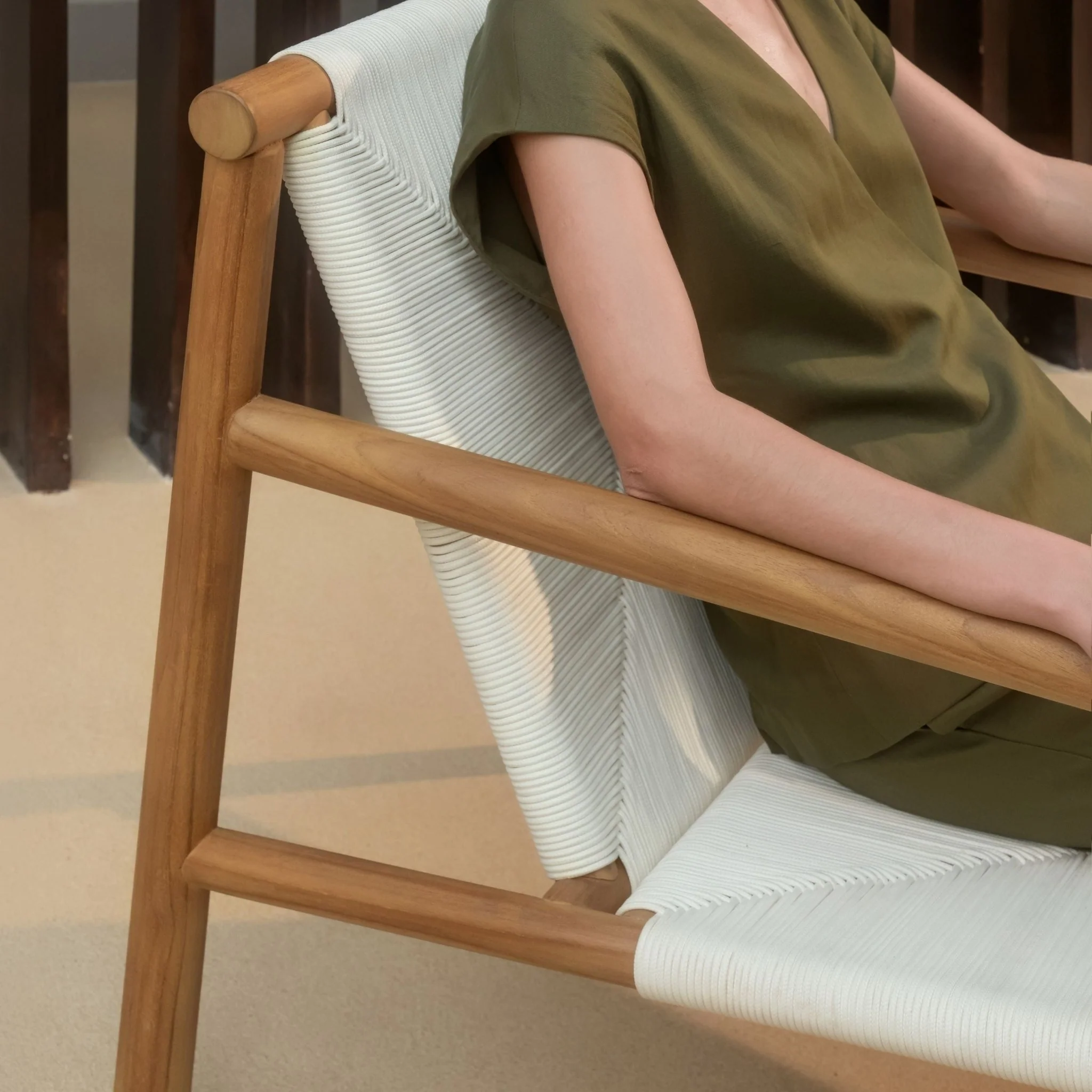 Rowan Lounge Chair - Image 12