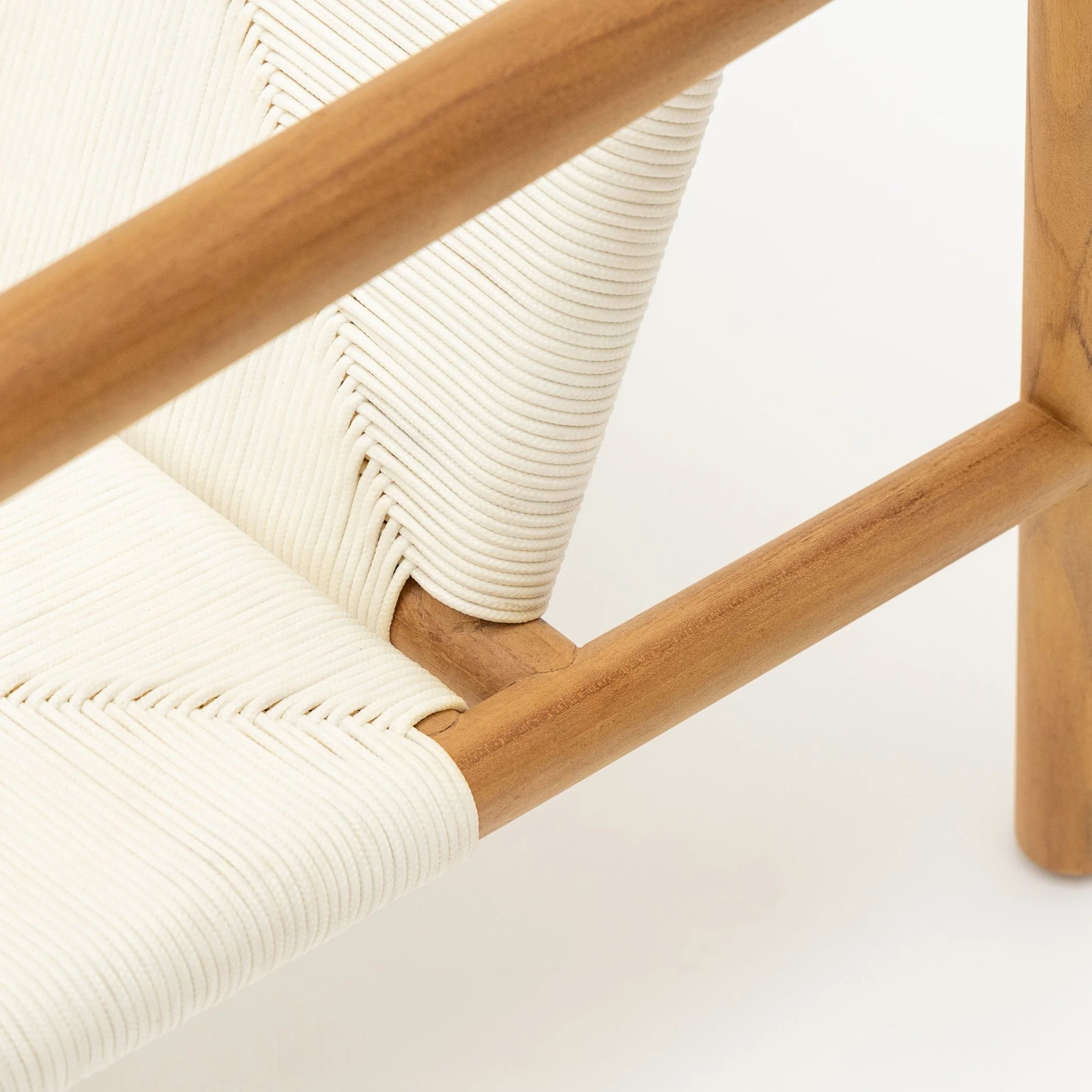 Rowan Lounge Chair - Image 13
