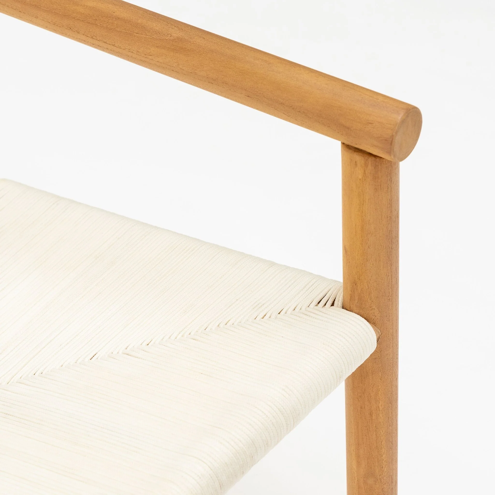 Rowan Lounge Chair - Image 14