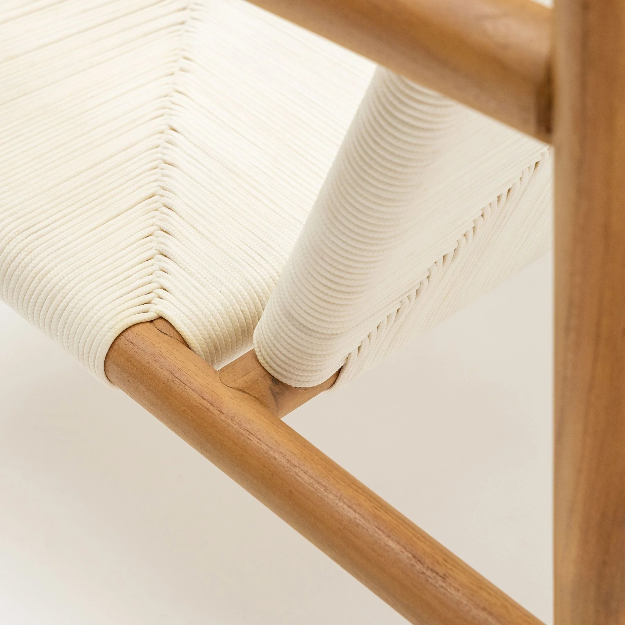 Rowan Lounge Chair - Image 15