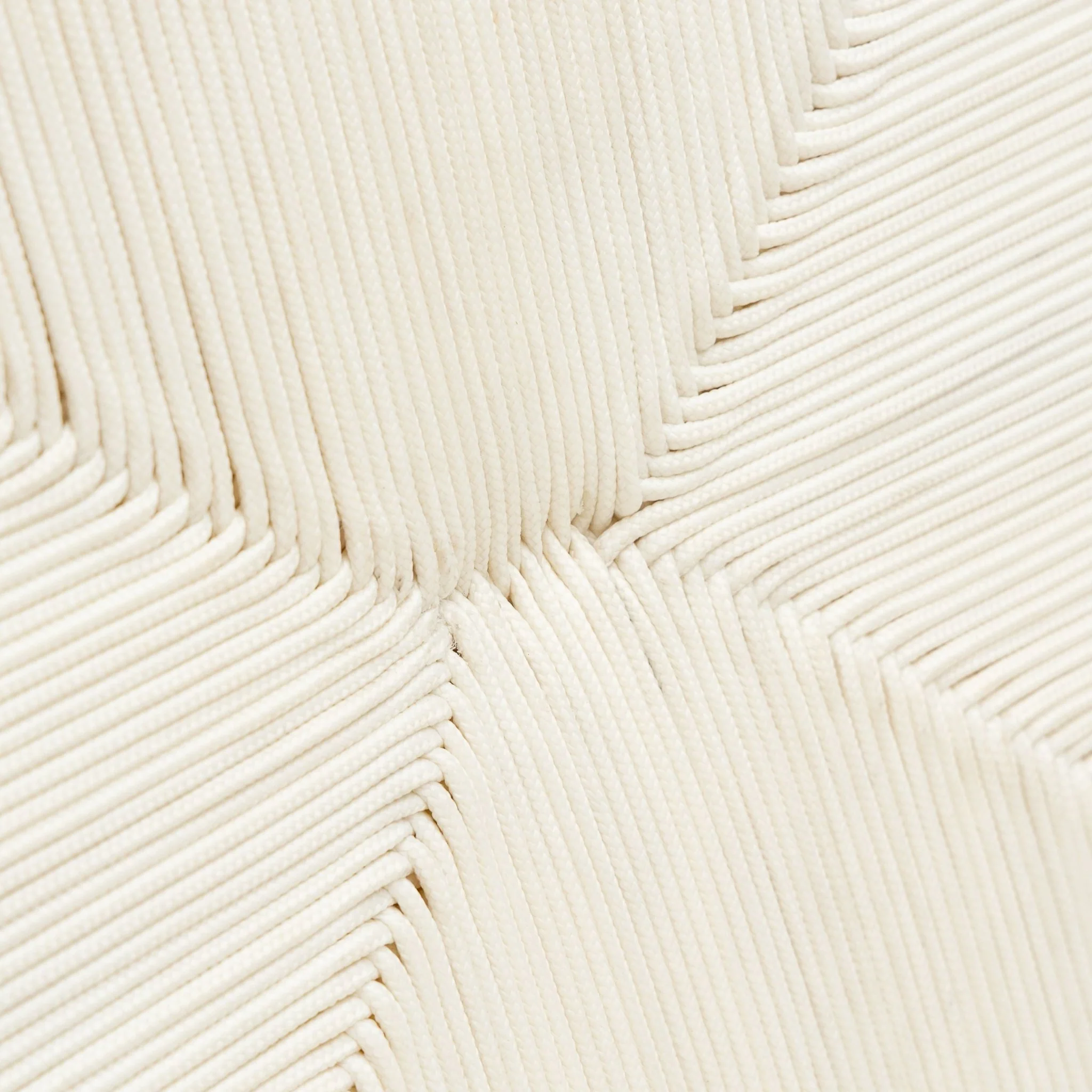 Rowan Lounge Chair - Image 17