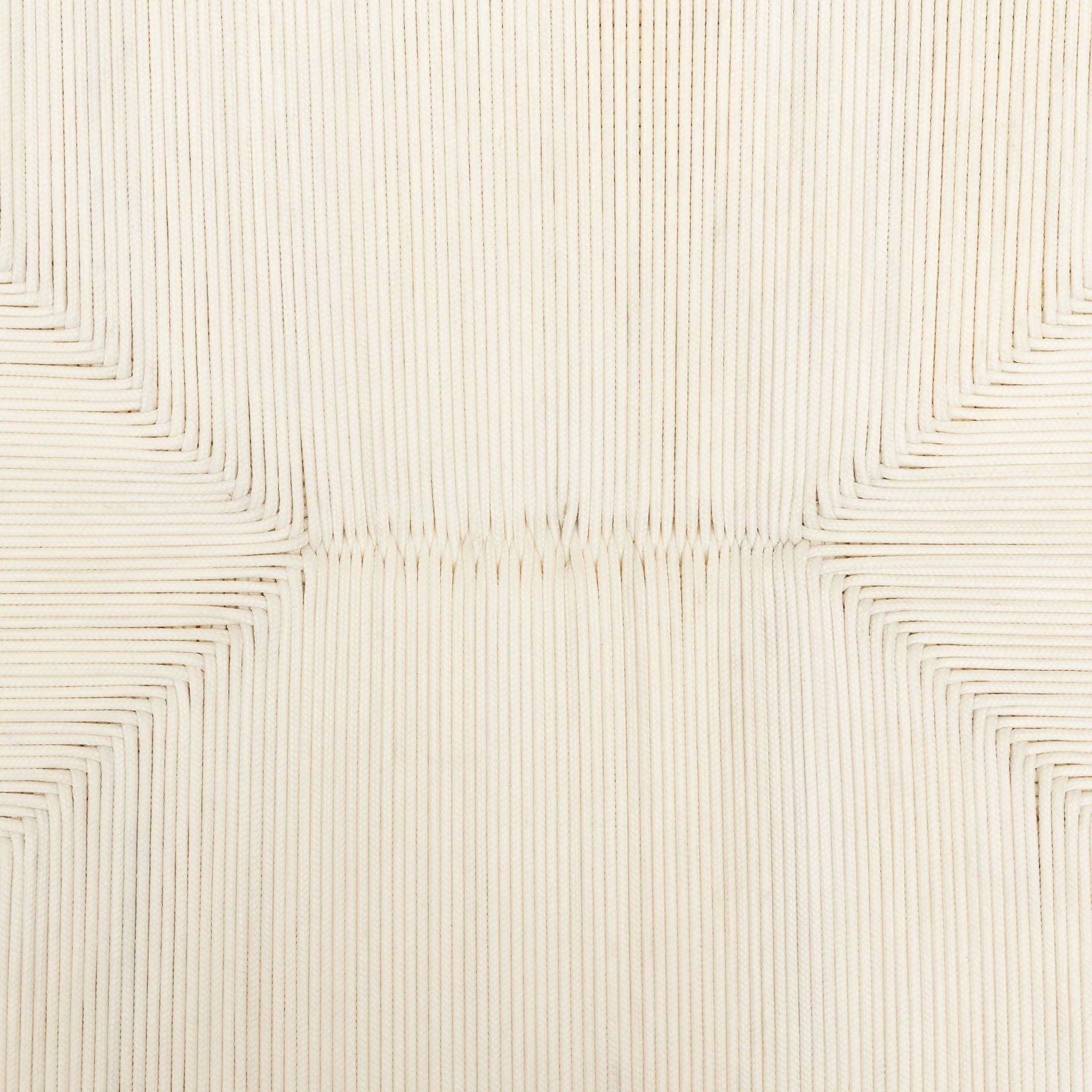 Rowan Lounge Chair - Image 18