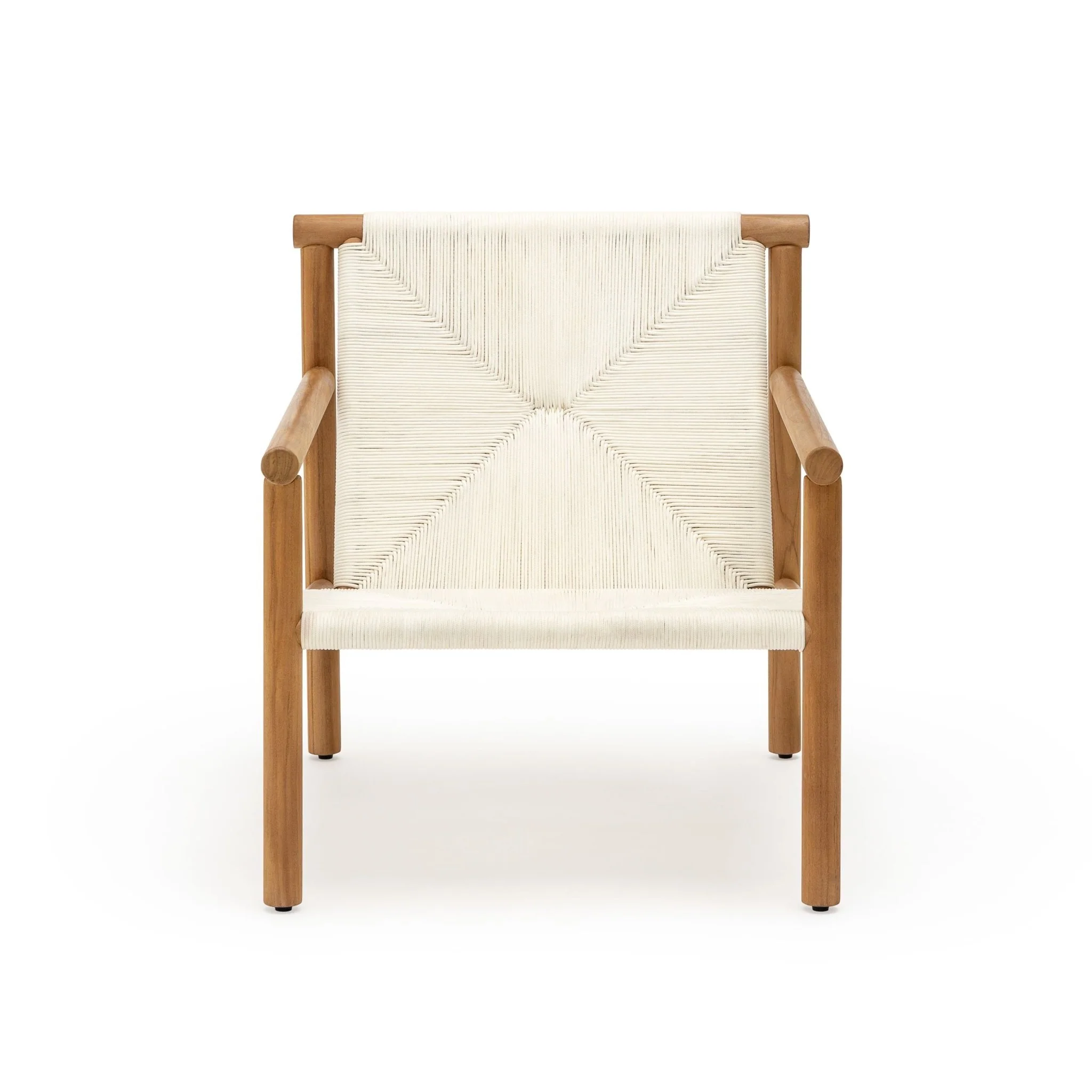 Rowan Lounge Chair - Image 3