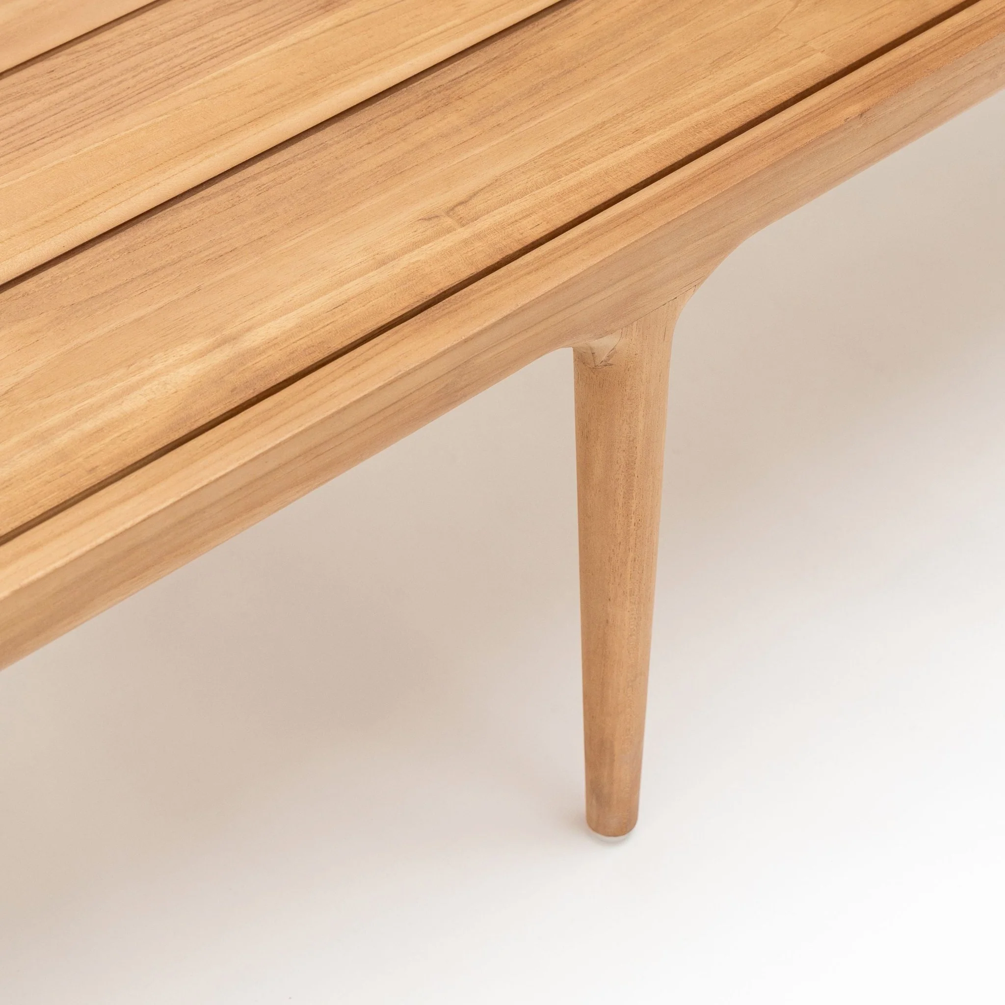 Sable Bench - Image 10