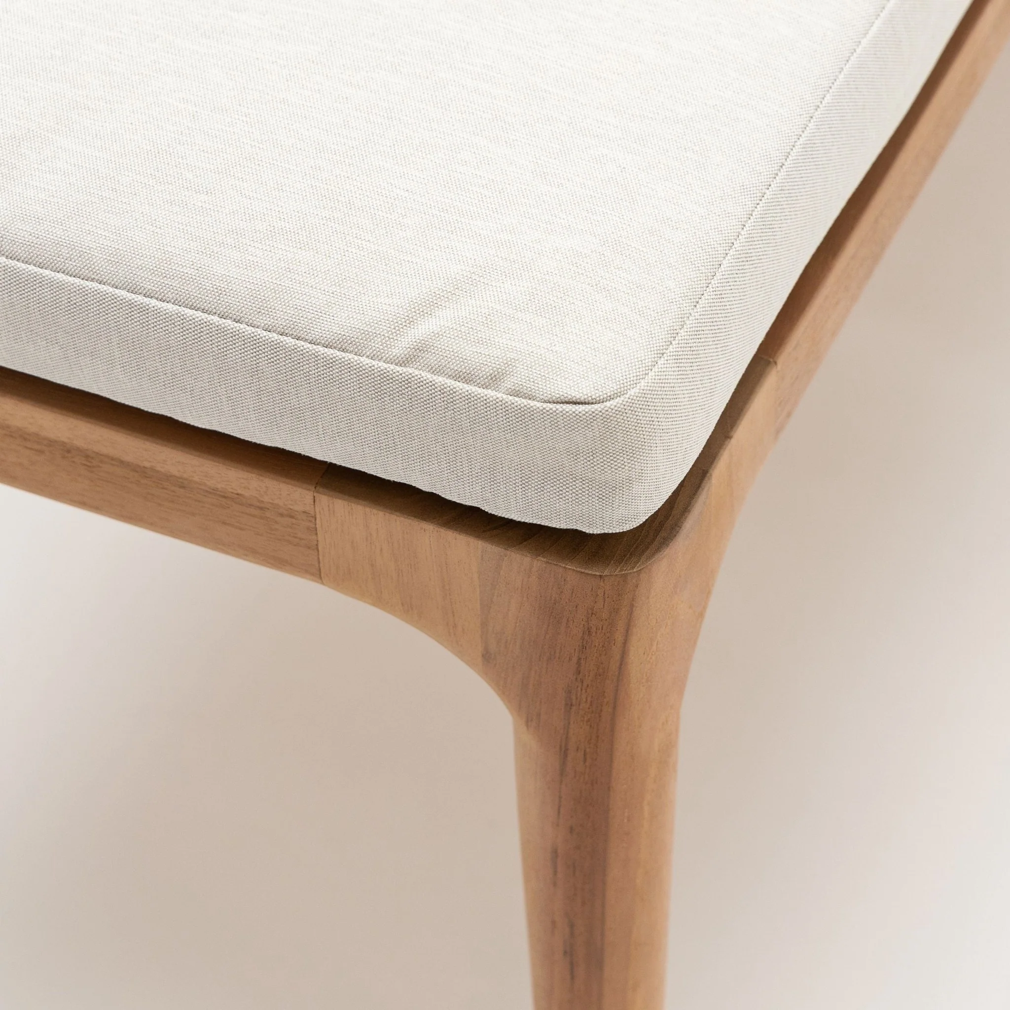 Sable Bench - Image 11