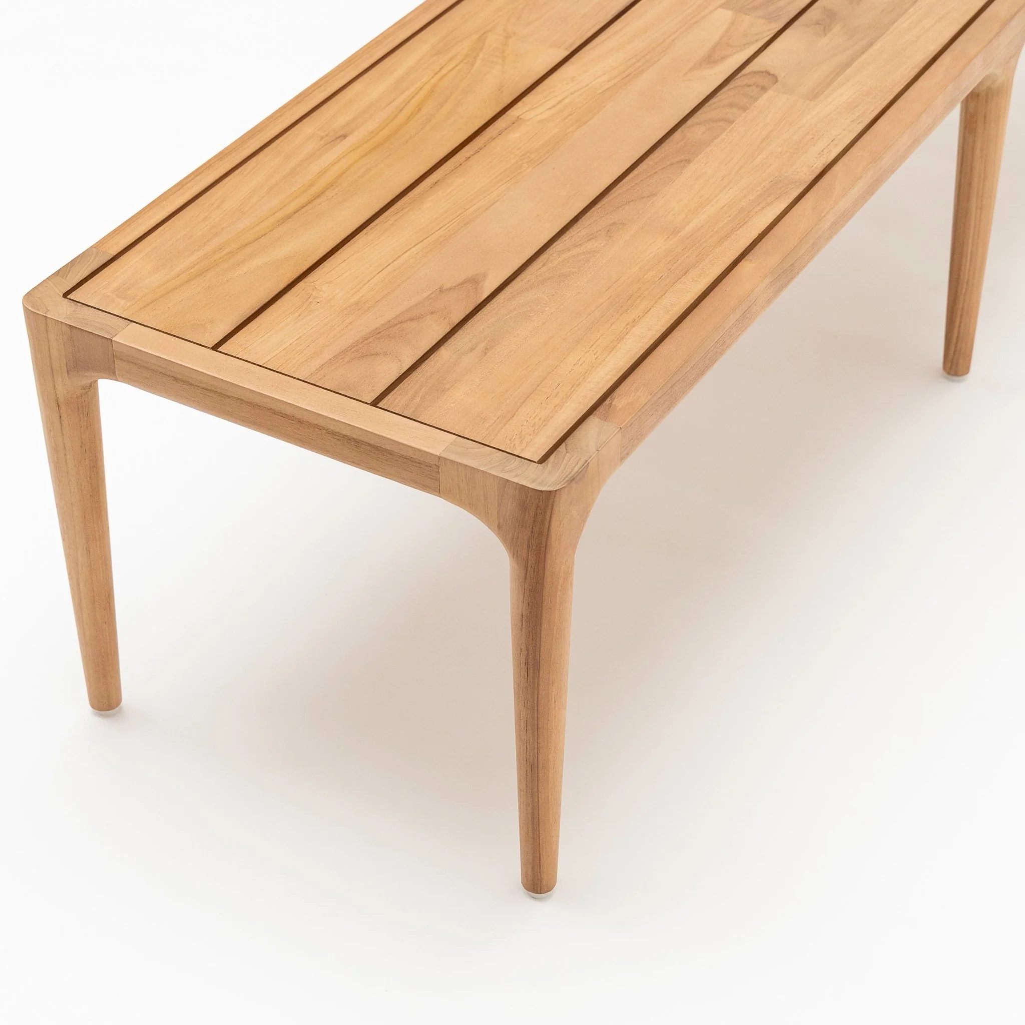 Sable Bench - Image 12