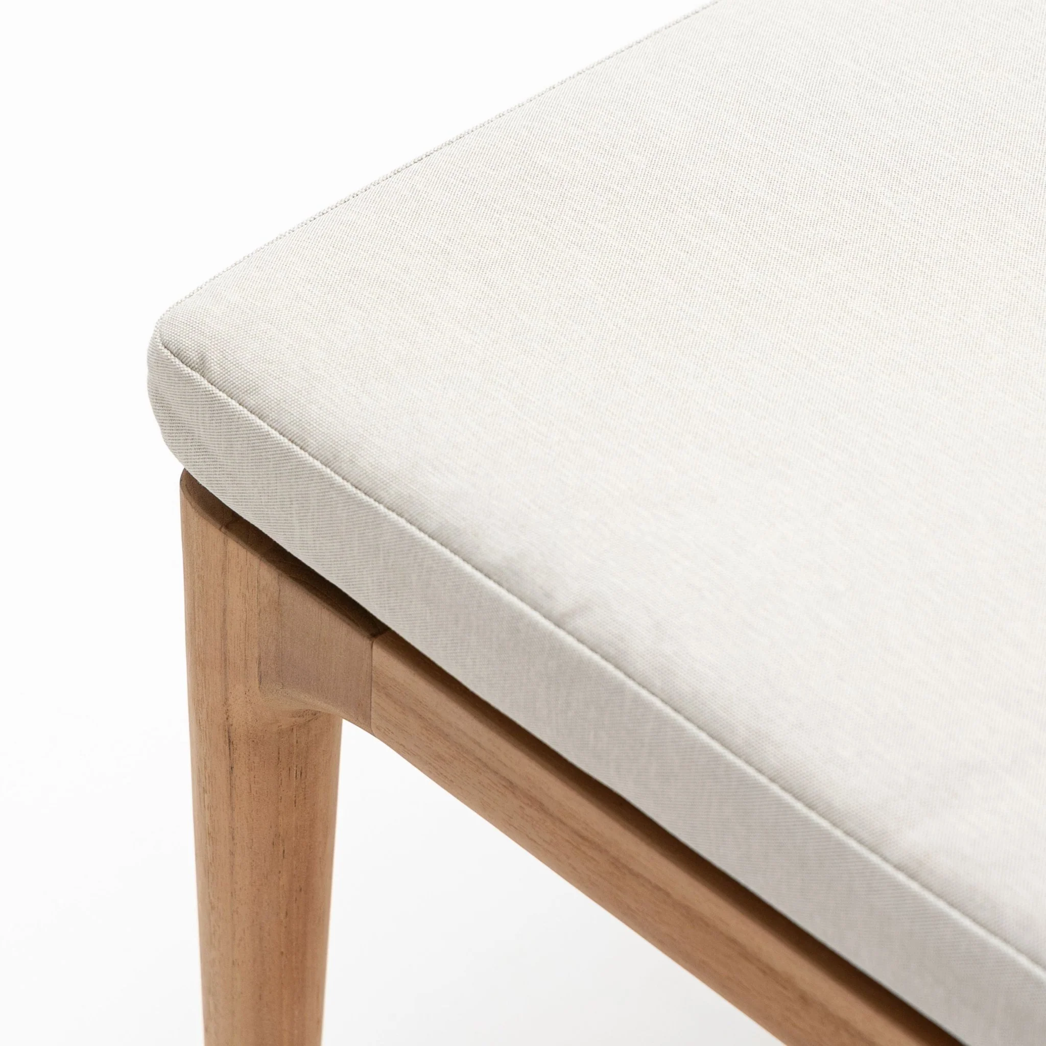 Sable Bench - Image 13