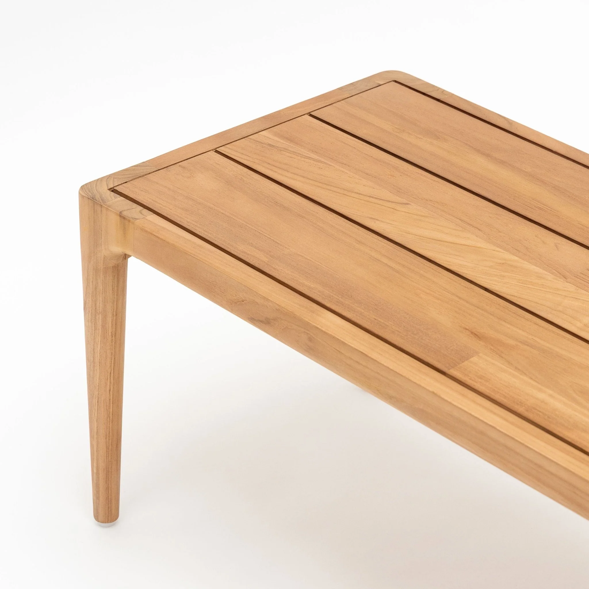Sable Bench - Image 14