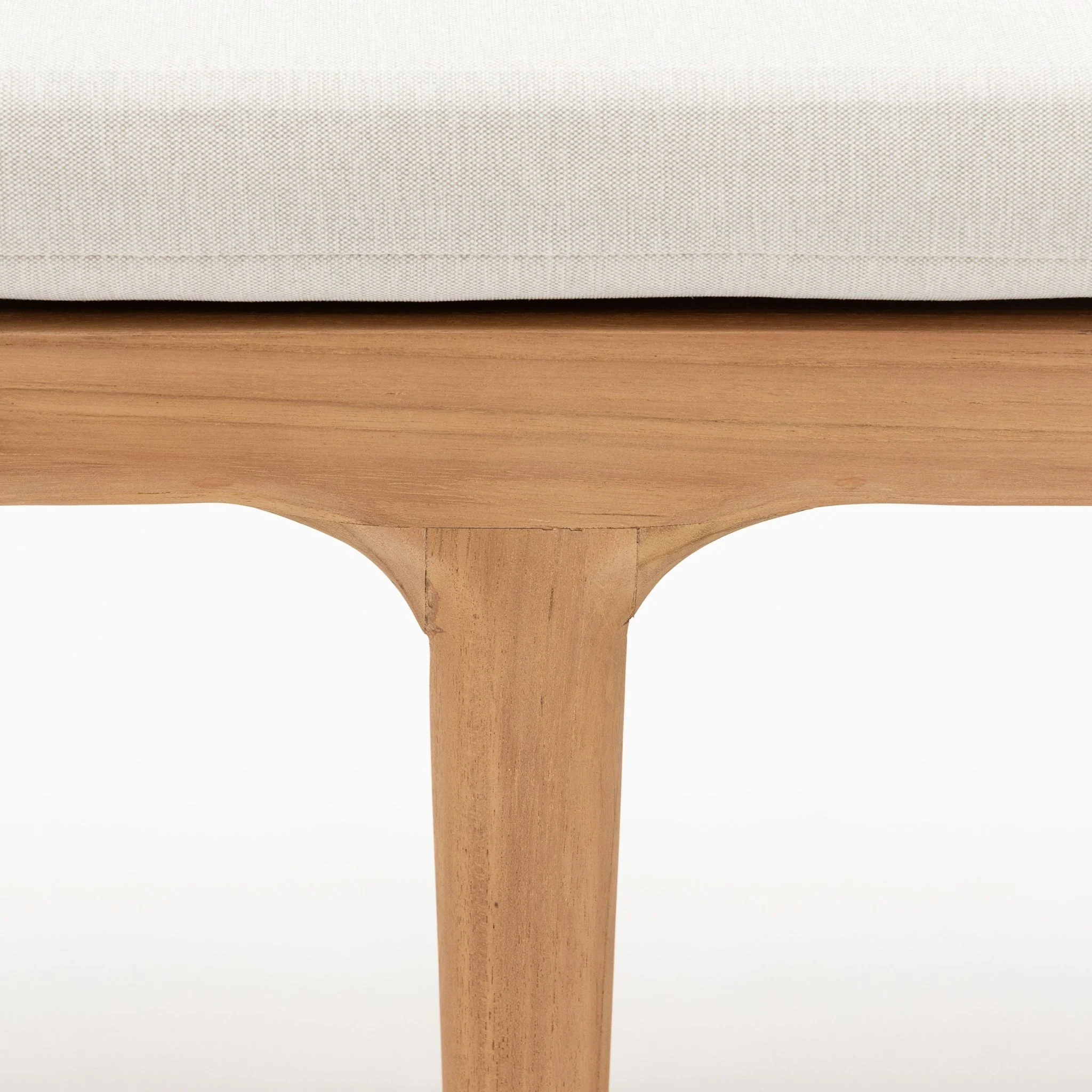 Sable Bench - Image 15