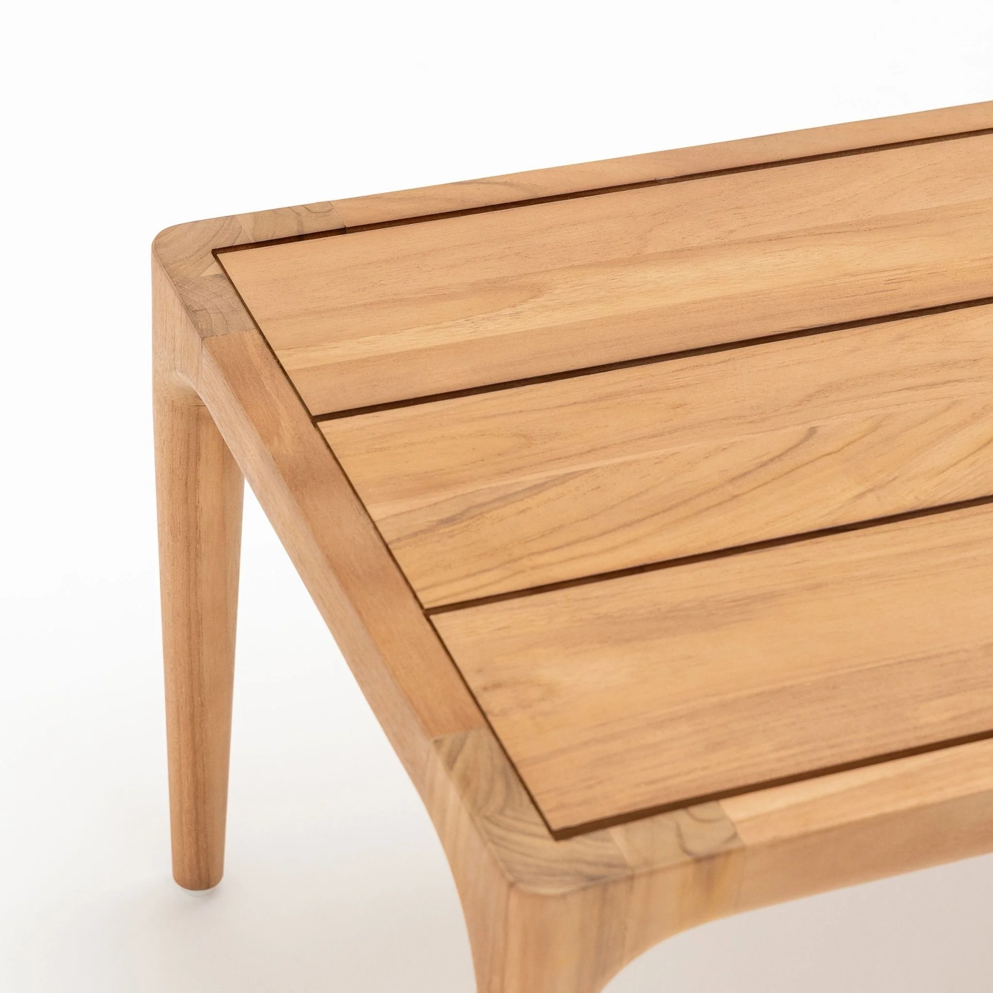 Sable Bench - Image 17