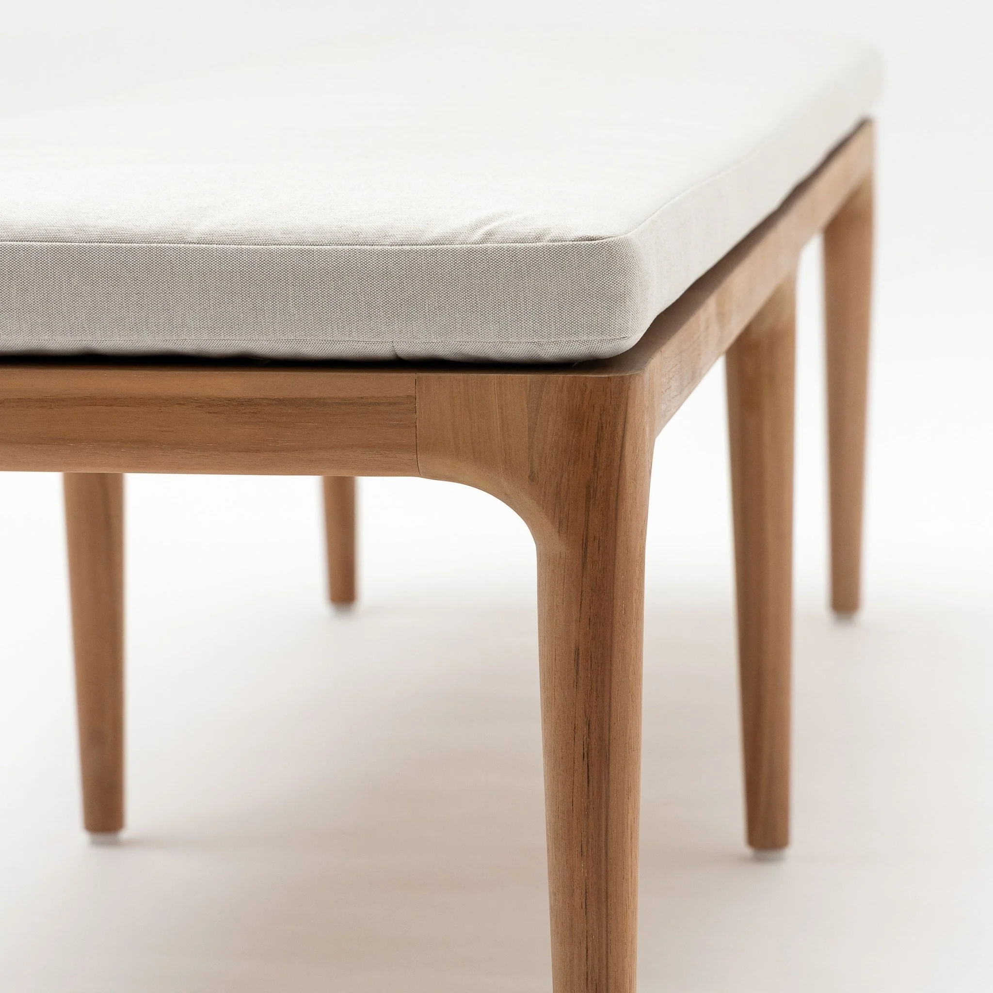 Sable Bench - Image 22