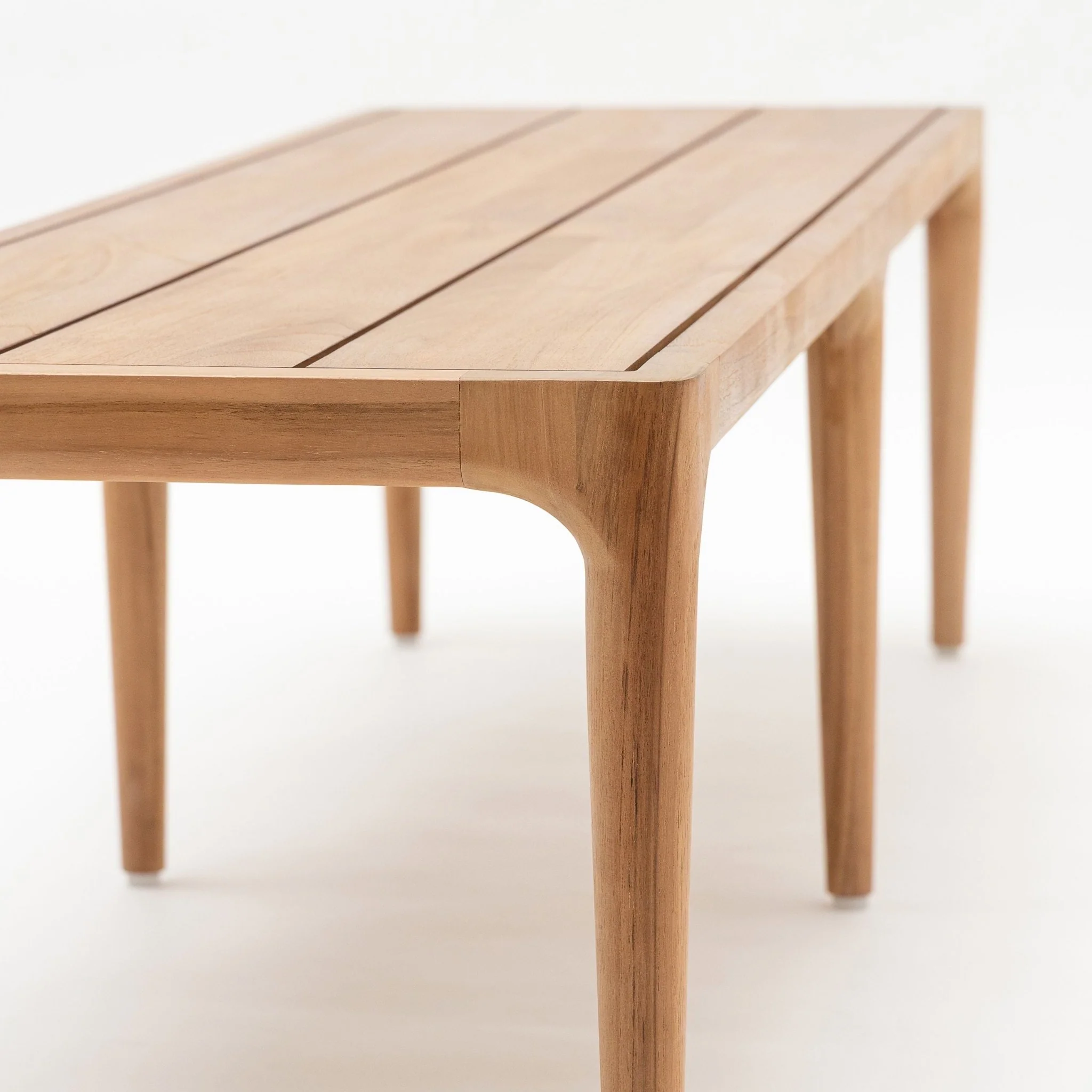 Sable Bench - Image 25