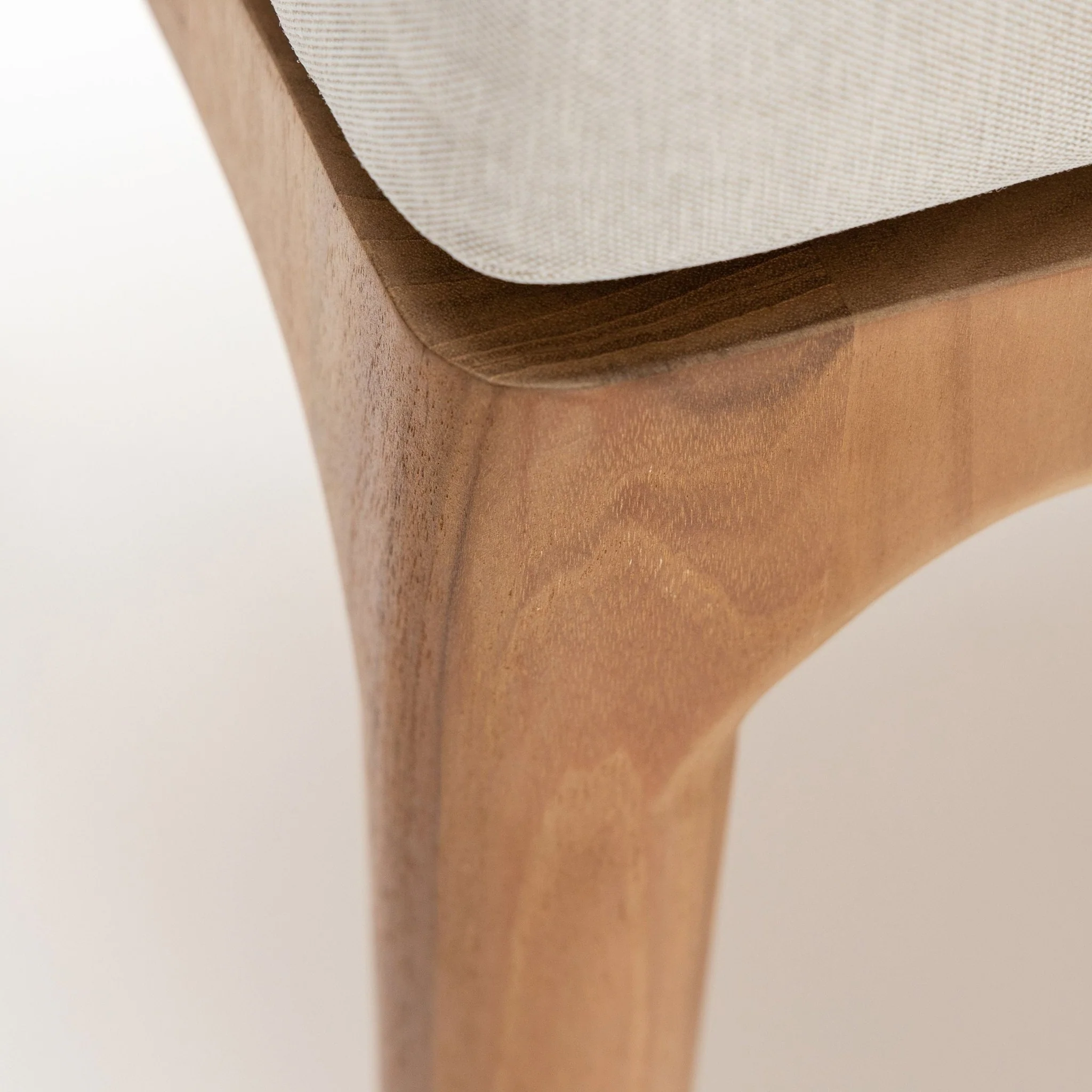 Sable Bench - Image 26