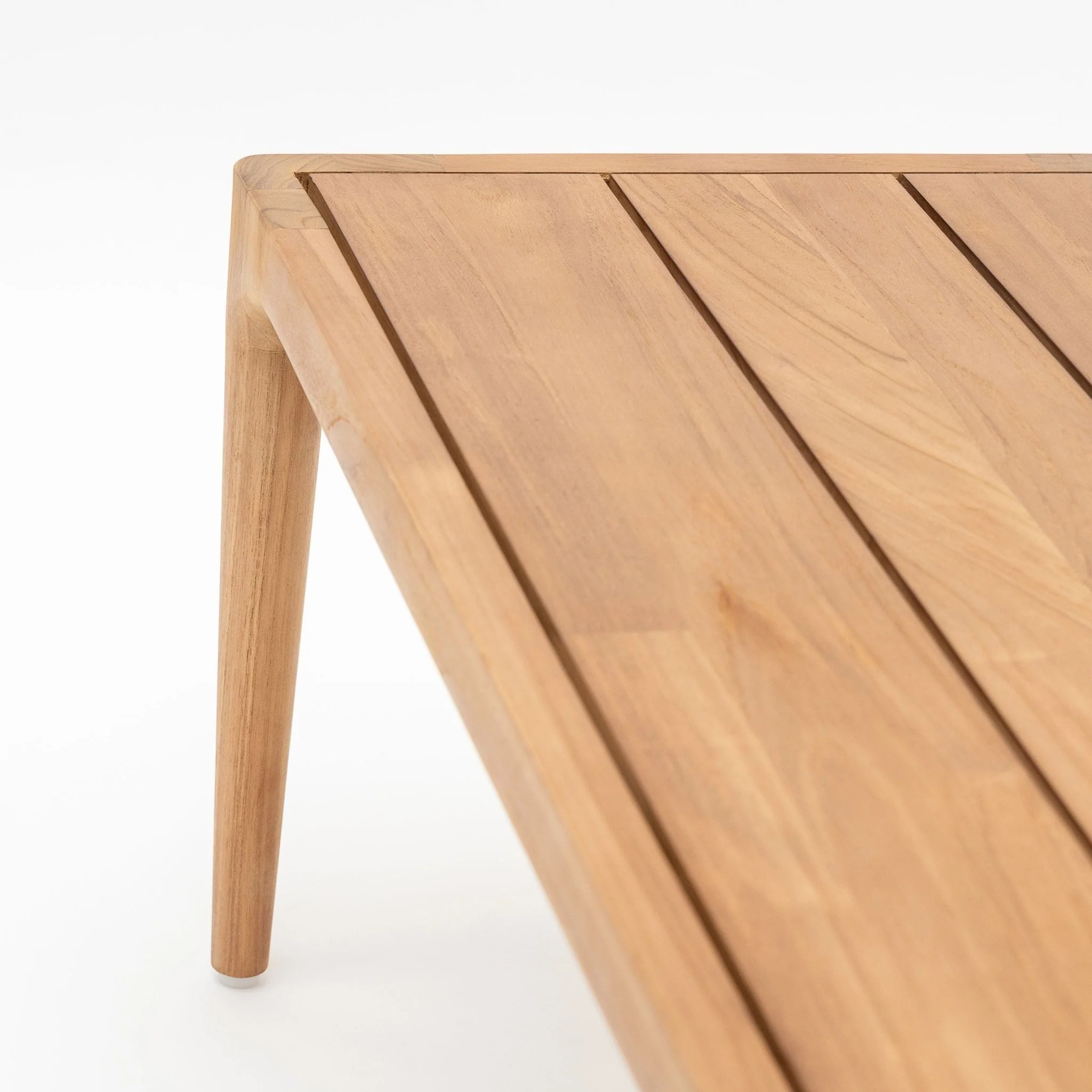 Sable Bench - Image 27