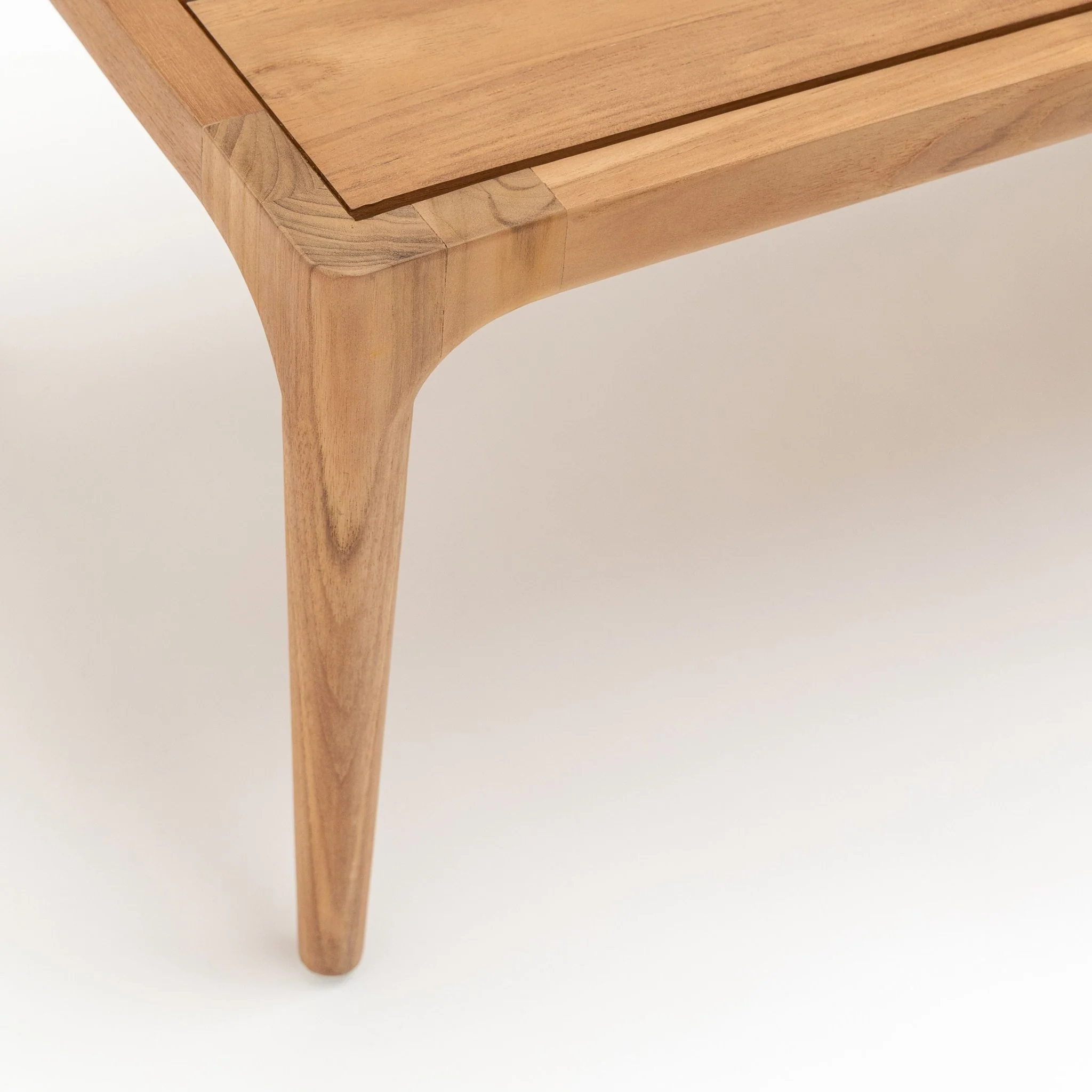 Sable Bench - Image 8