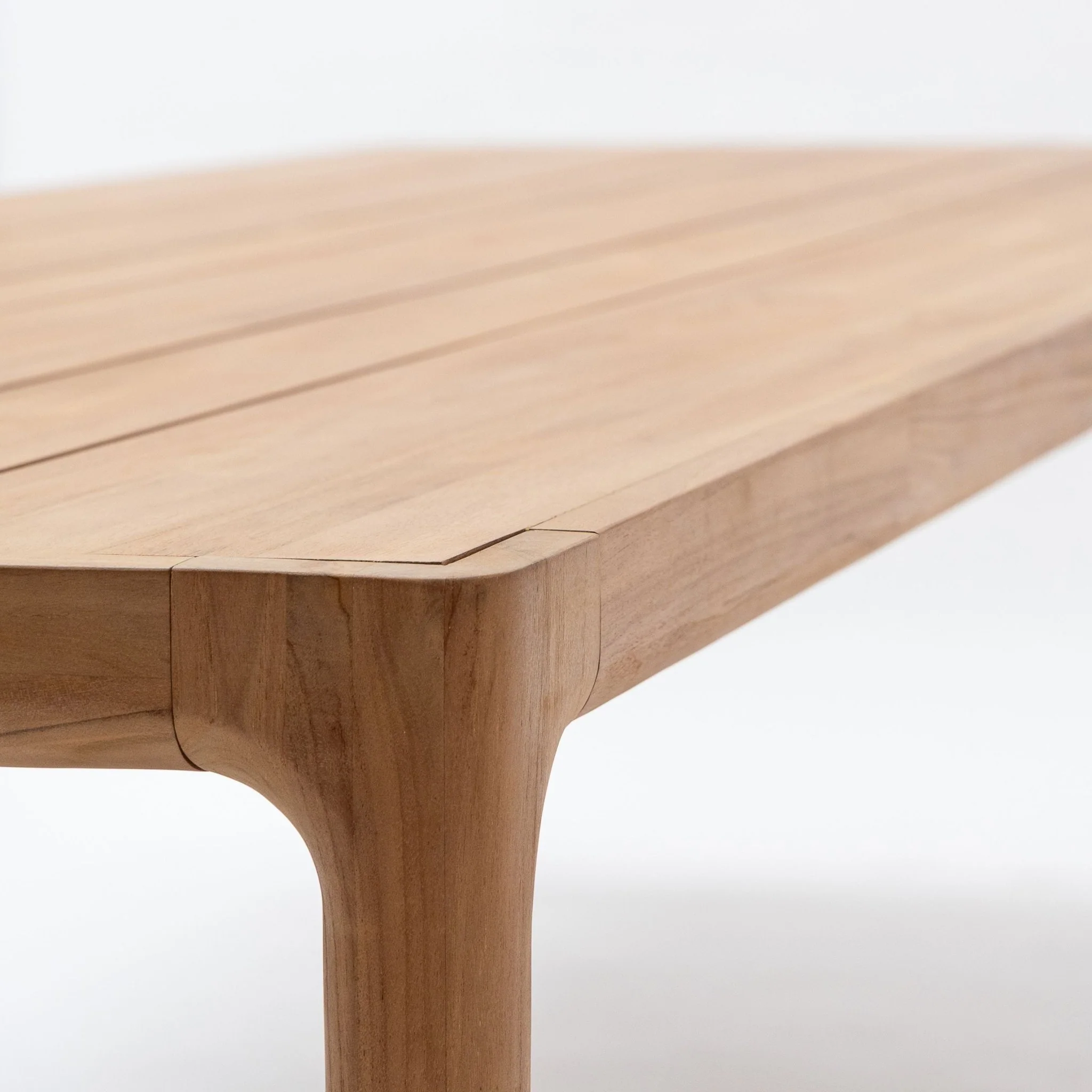 Sable Dining Table - Image 25