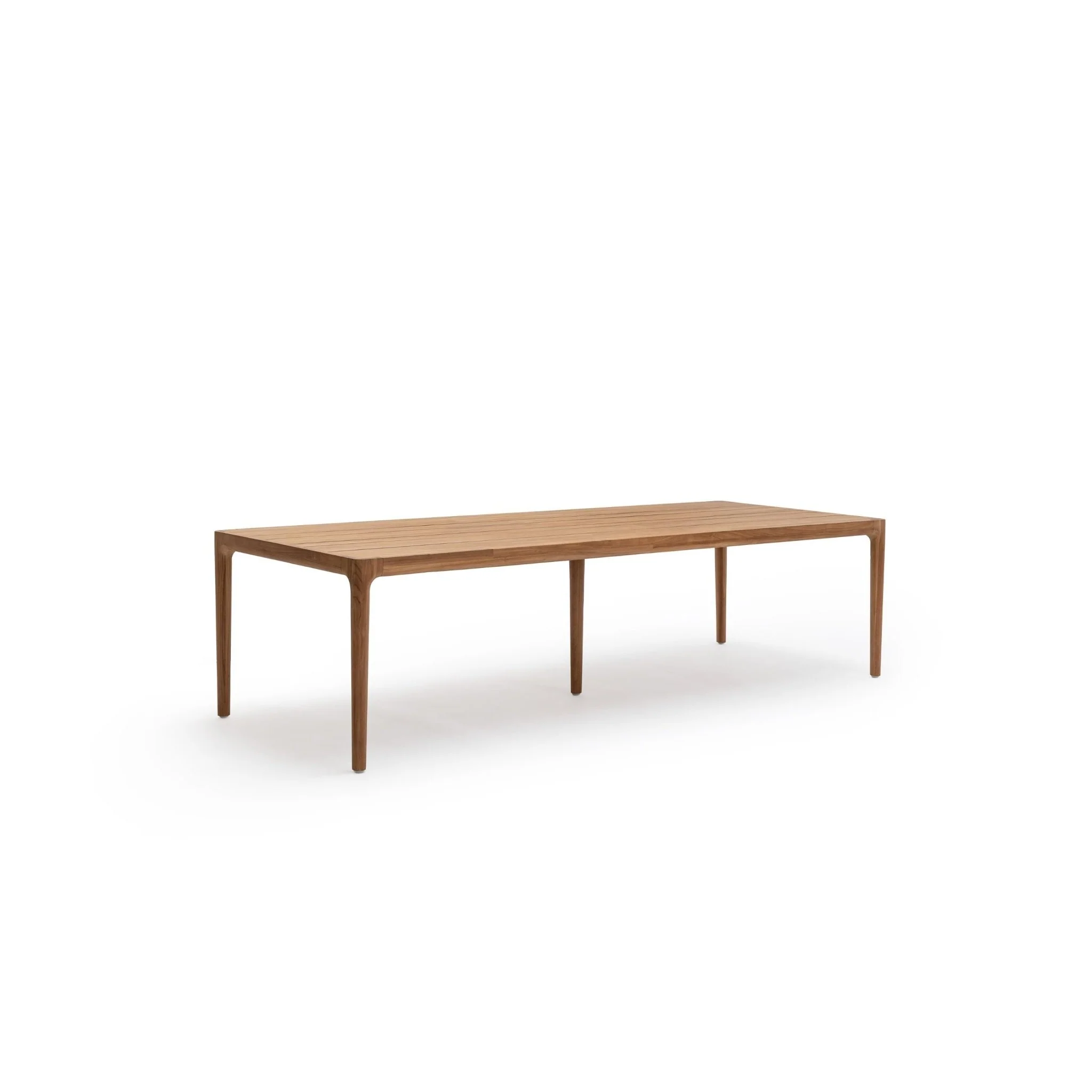 Sable Dining Table - Image 5