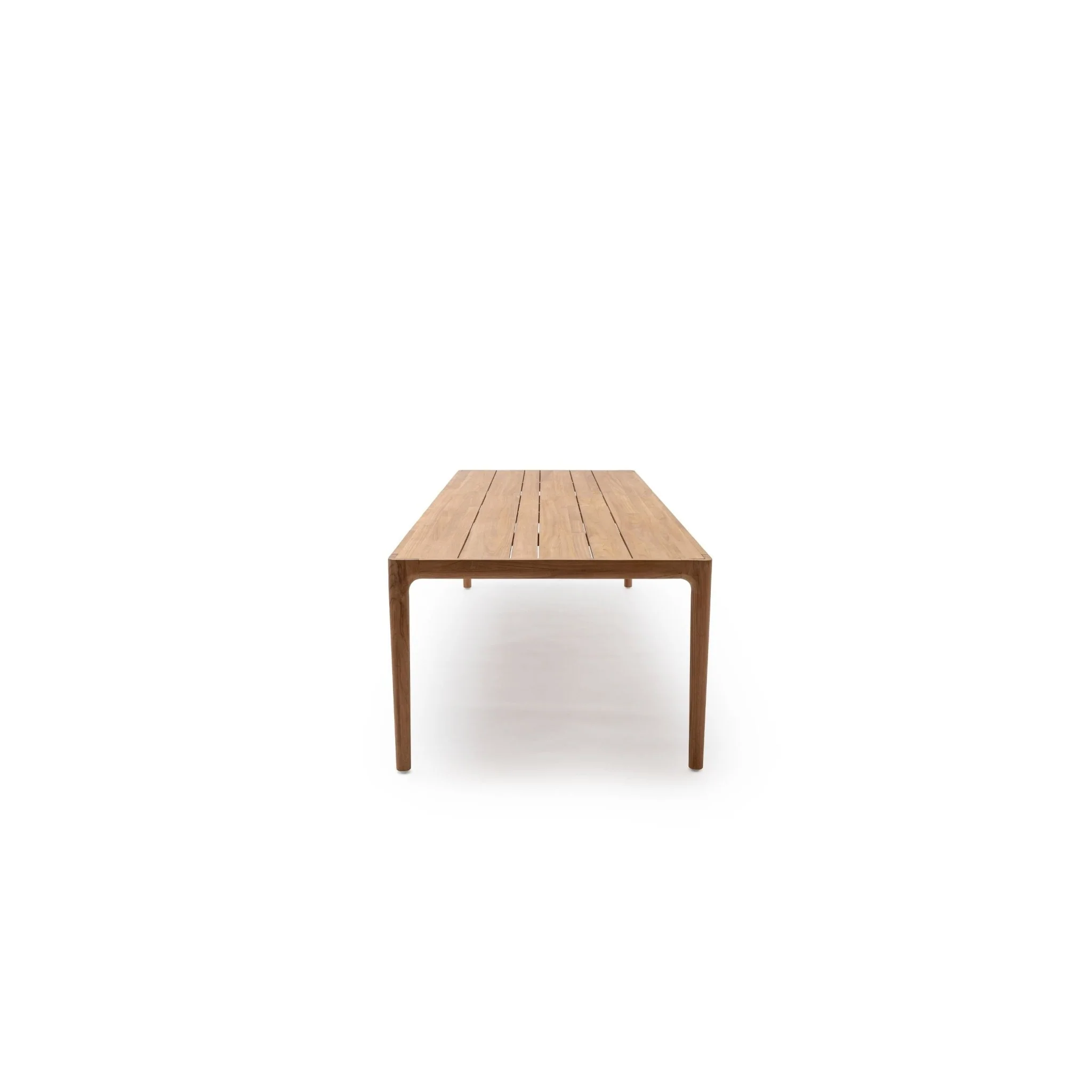 Sable Dining Table - Image 6