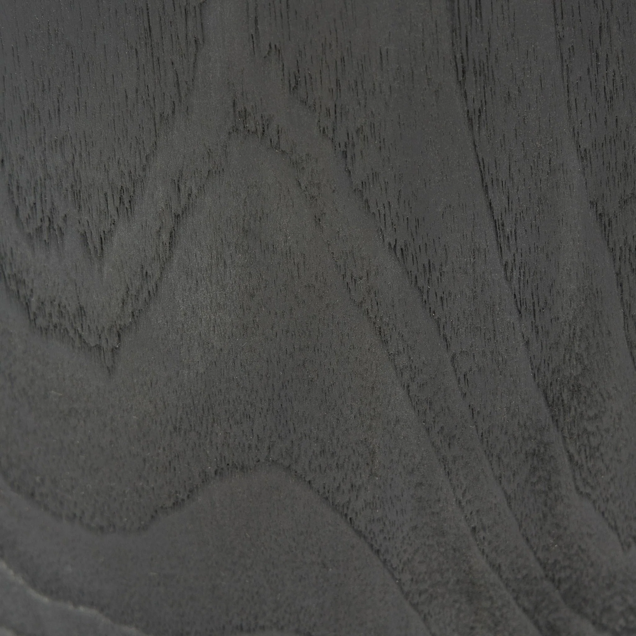Sacha Stool - Charcoal - Image 8
