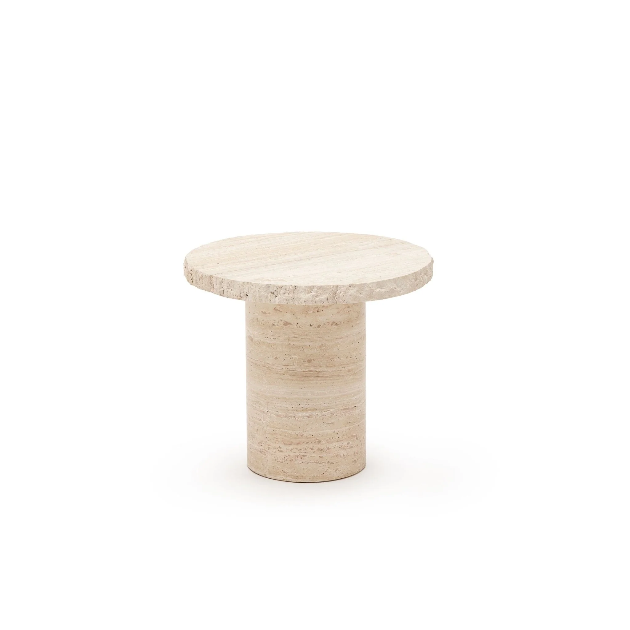 Sahara Side Table