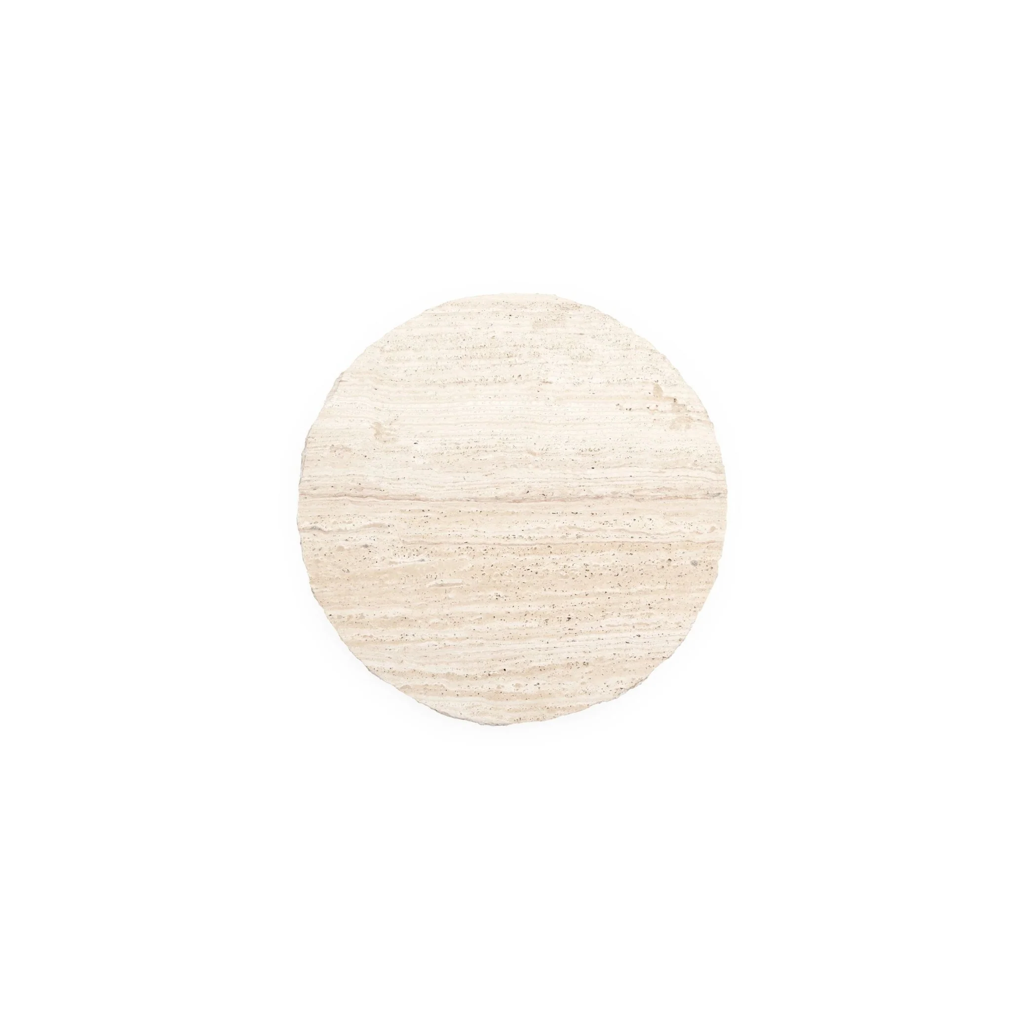Sahara Side Table - Image 6