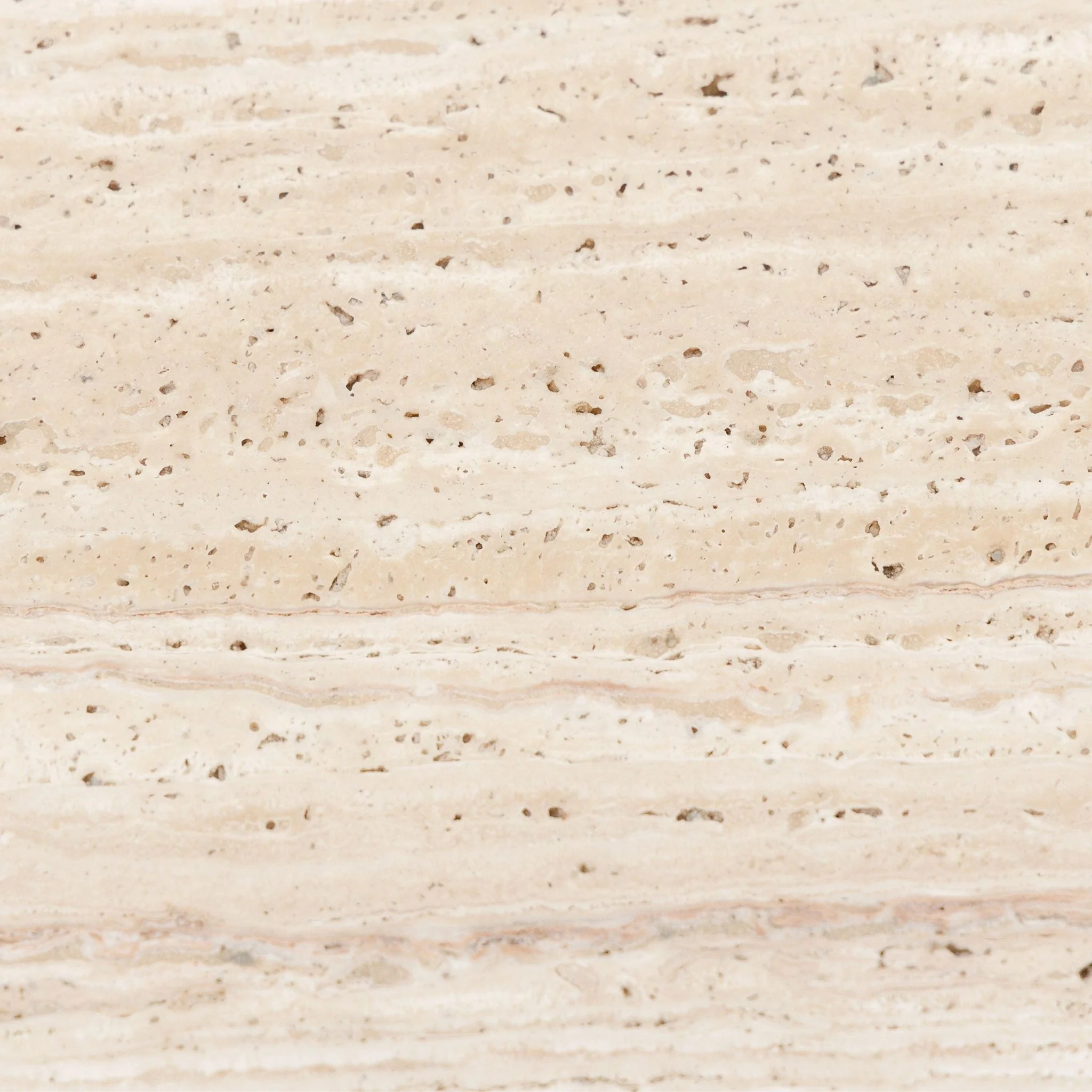 Sahara Side Table - Image 7