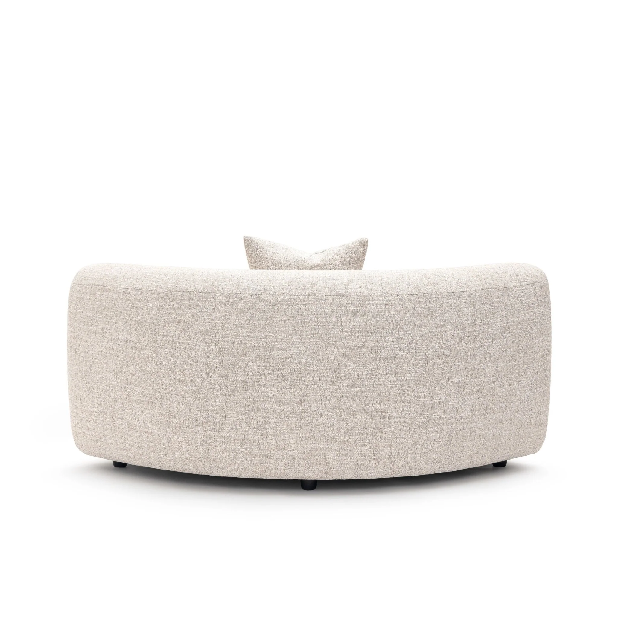 Sandro Corner - Fog - Image 4