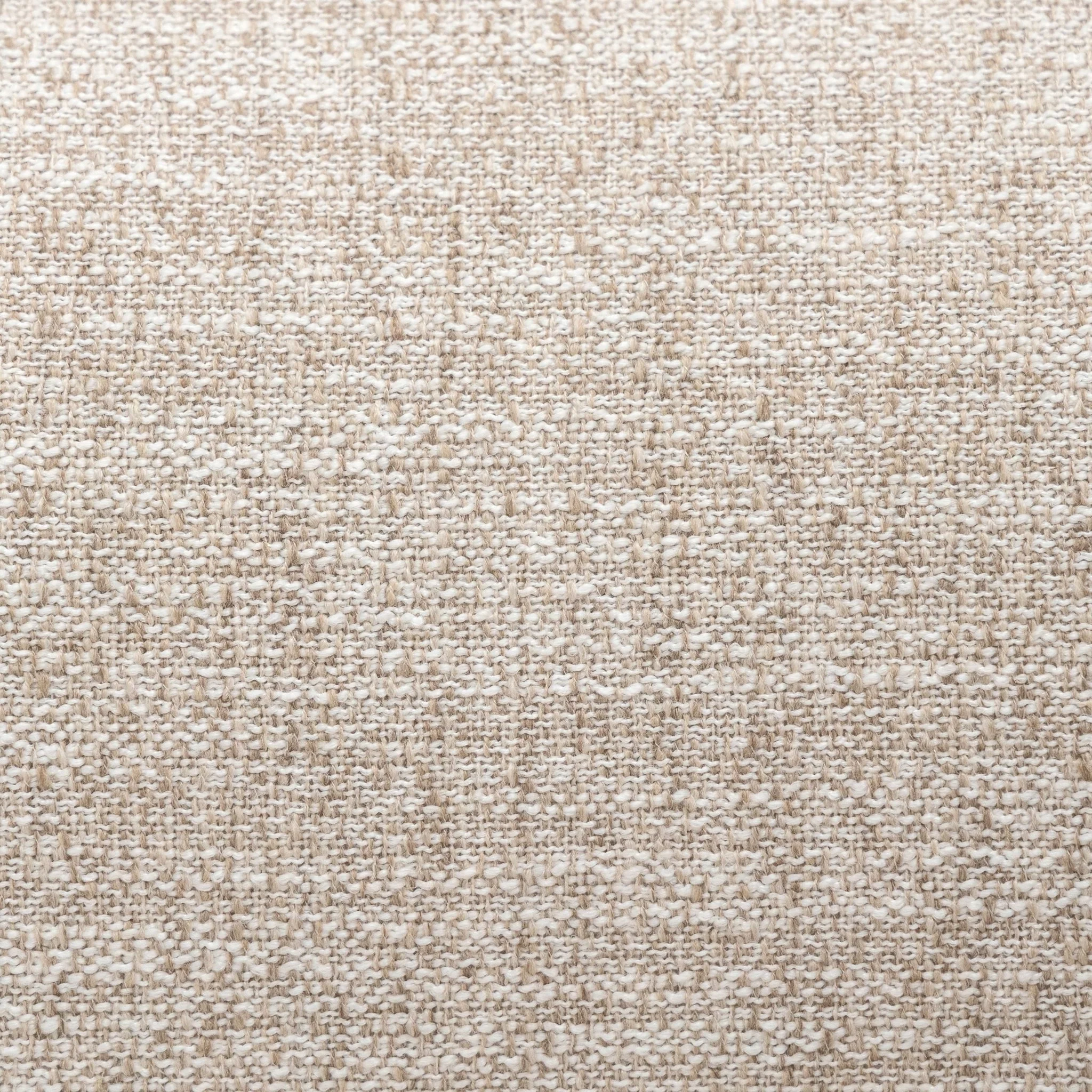 Sandro Right Chaise - Fog - Image 11