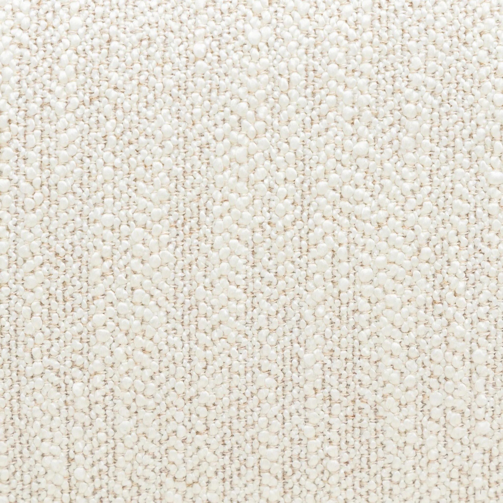 Sandro Armless - Almond - Image 8