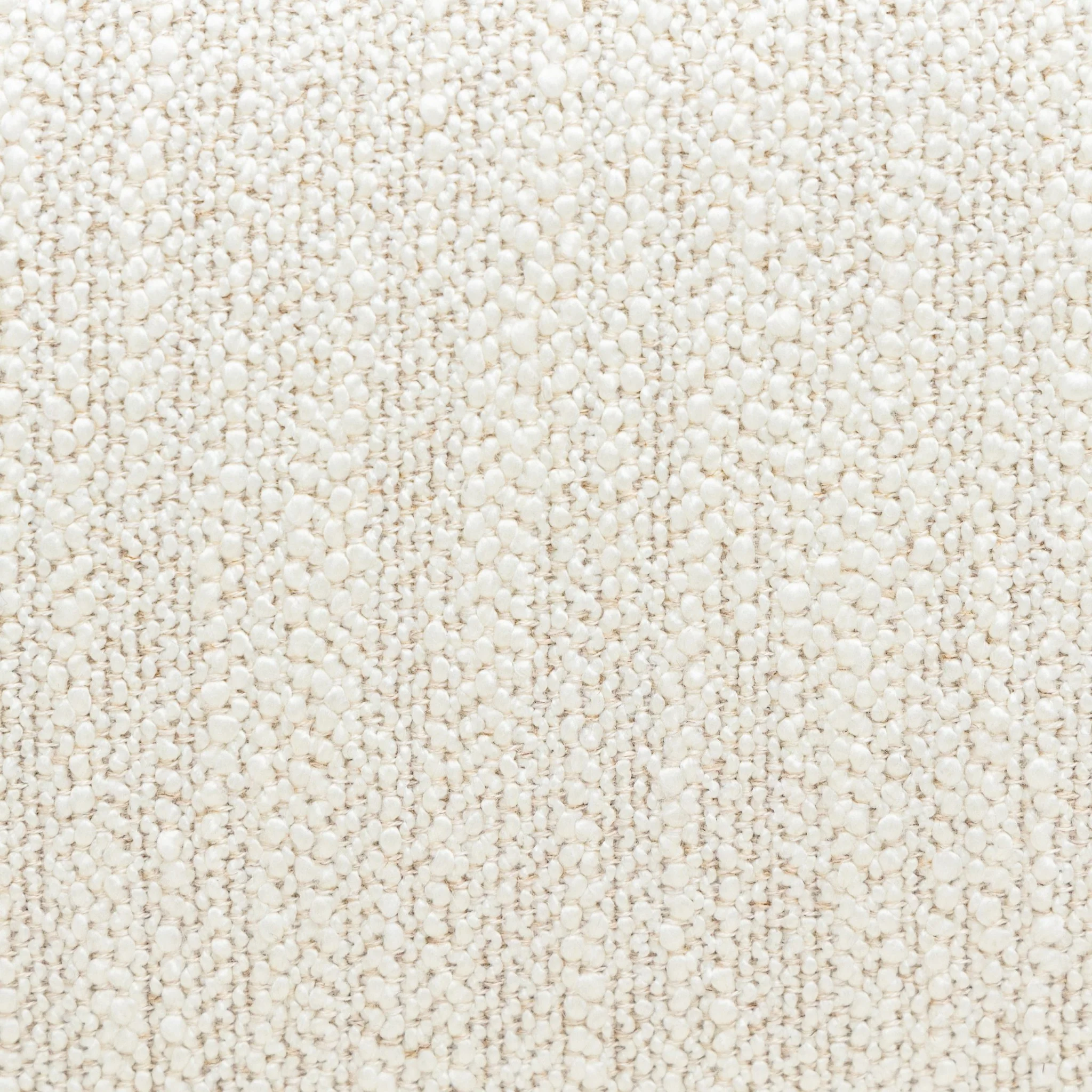 Sandro Left Arm - Almond - Image 13