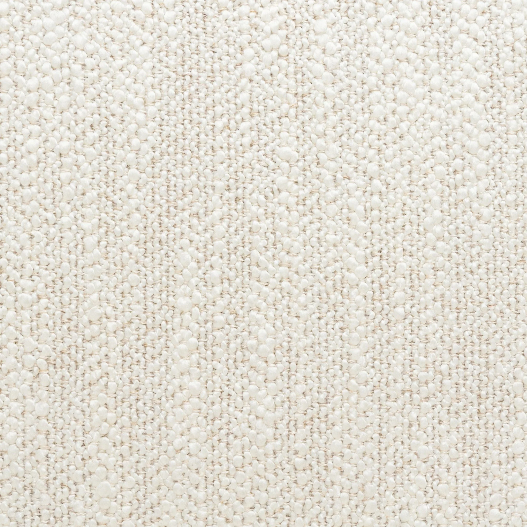 Sandro Sofa - Almond L4 - Image 10