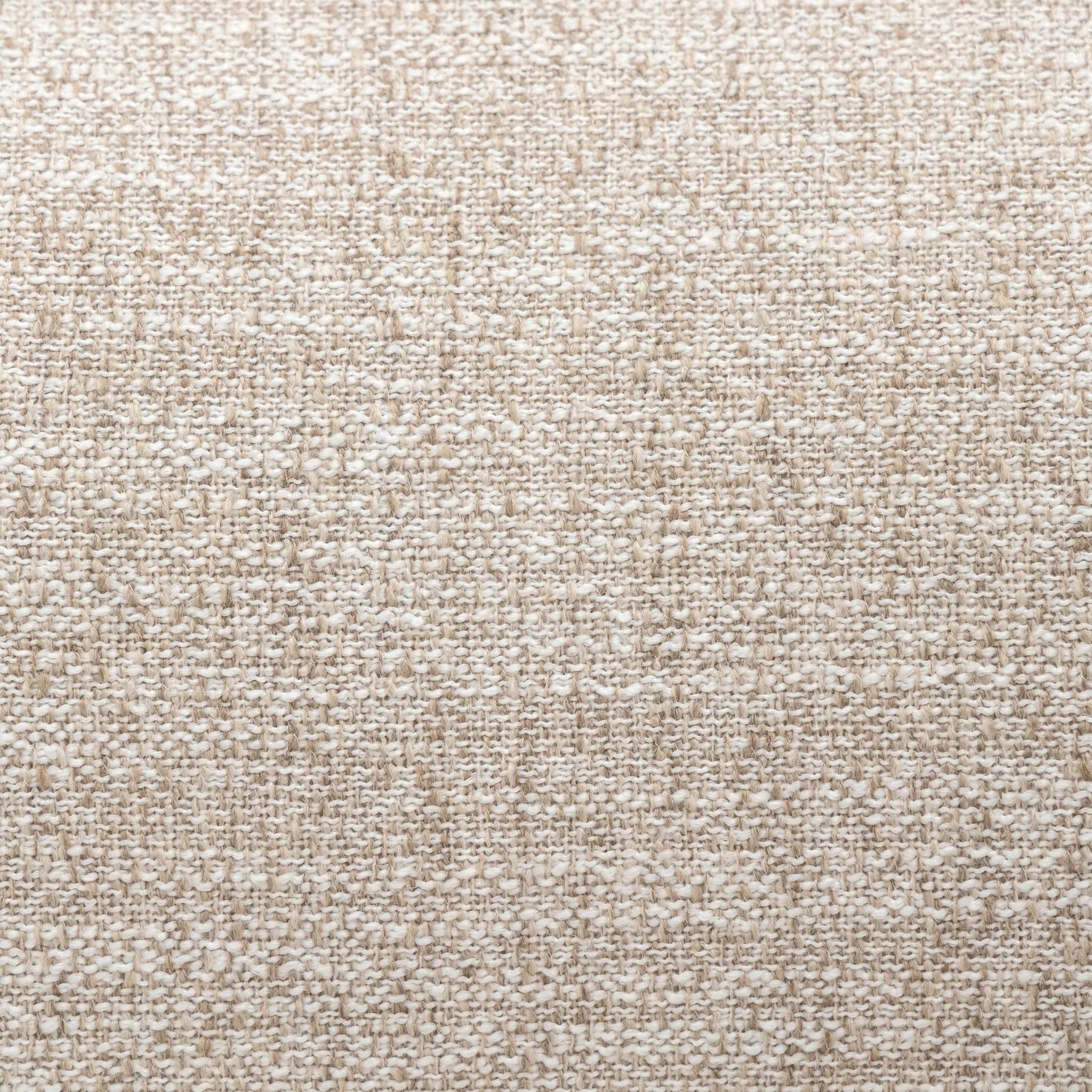 Sandro Sofa - Fog L11 - Image 18