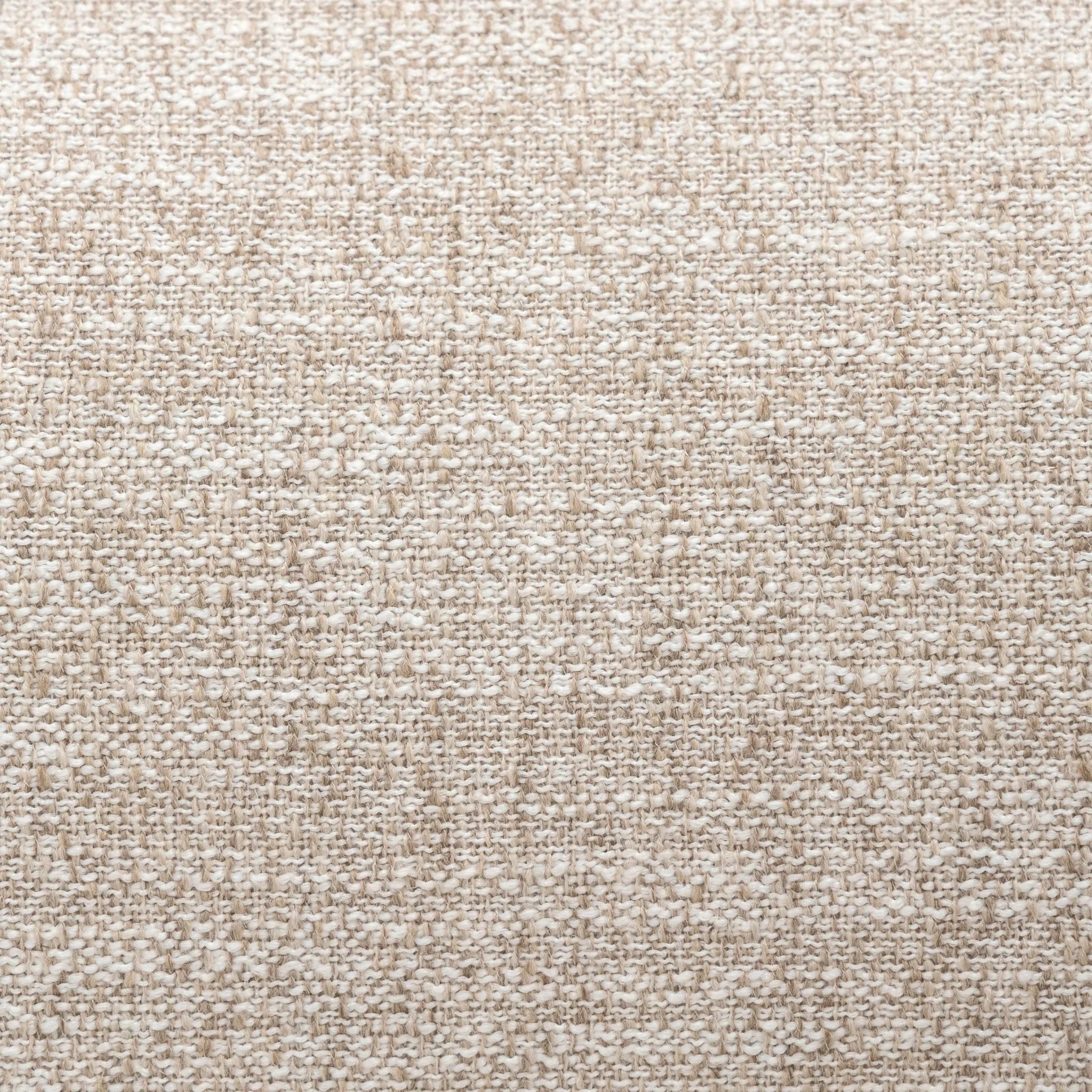 Sandro Sofa - Fog L7 - Image 19