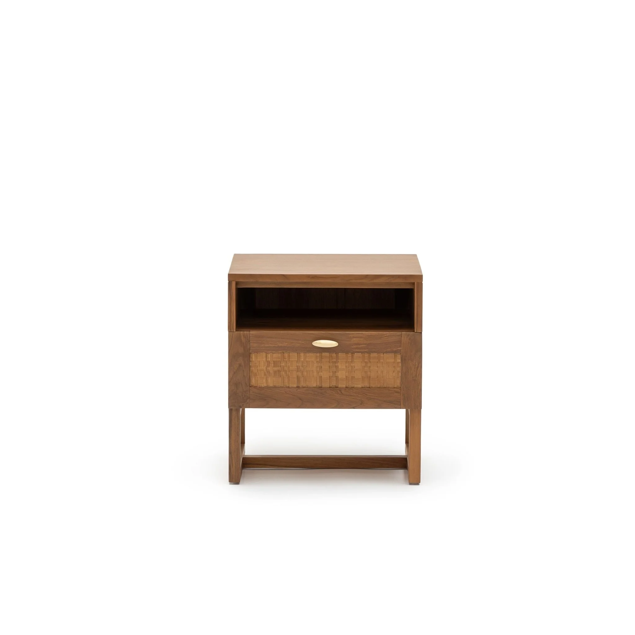 Sato Bedside Table