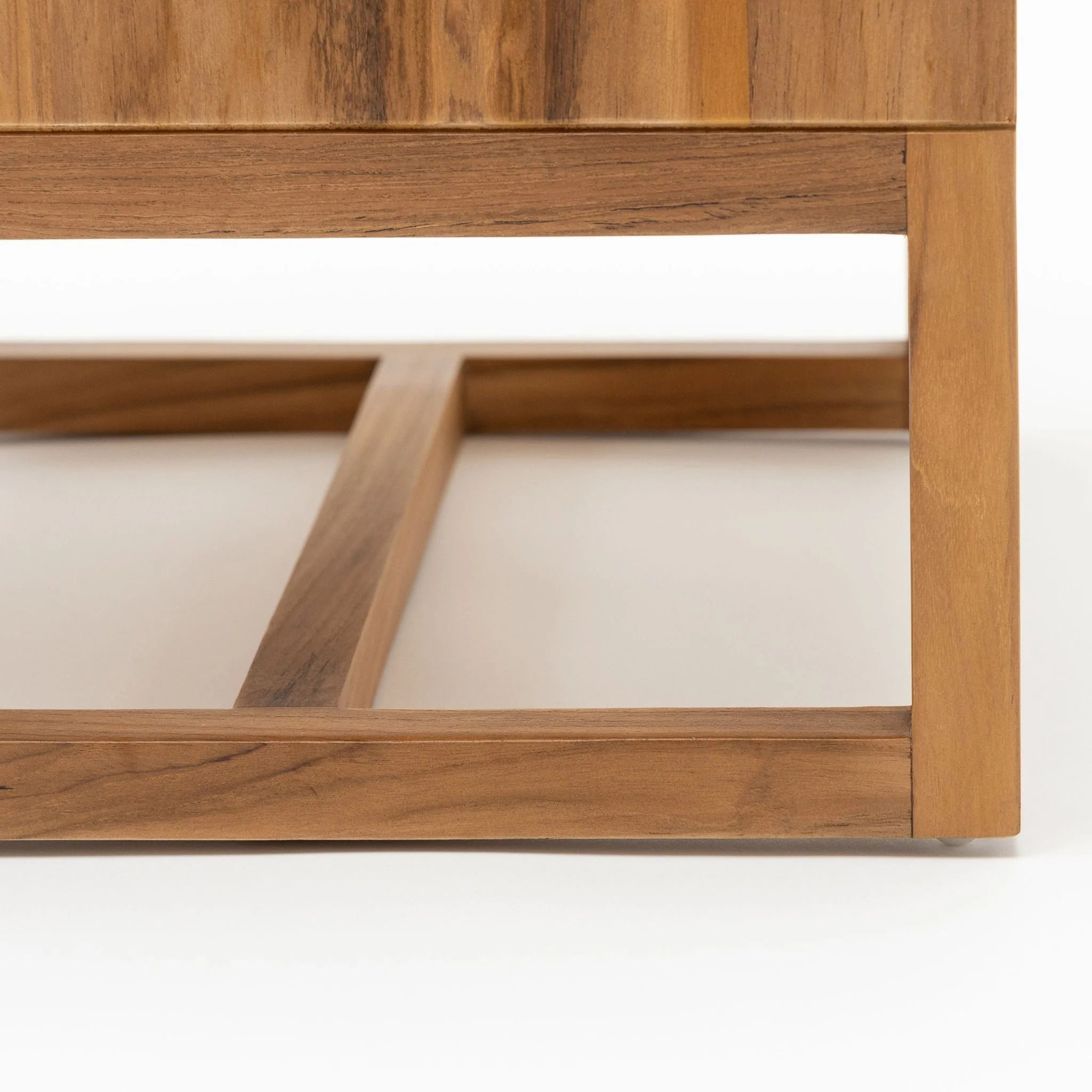 Sato Bedside Table - Image 12