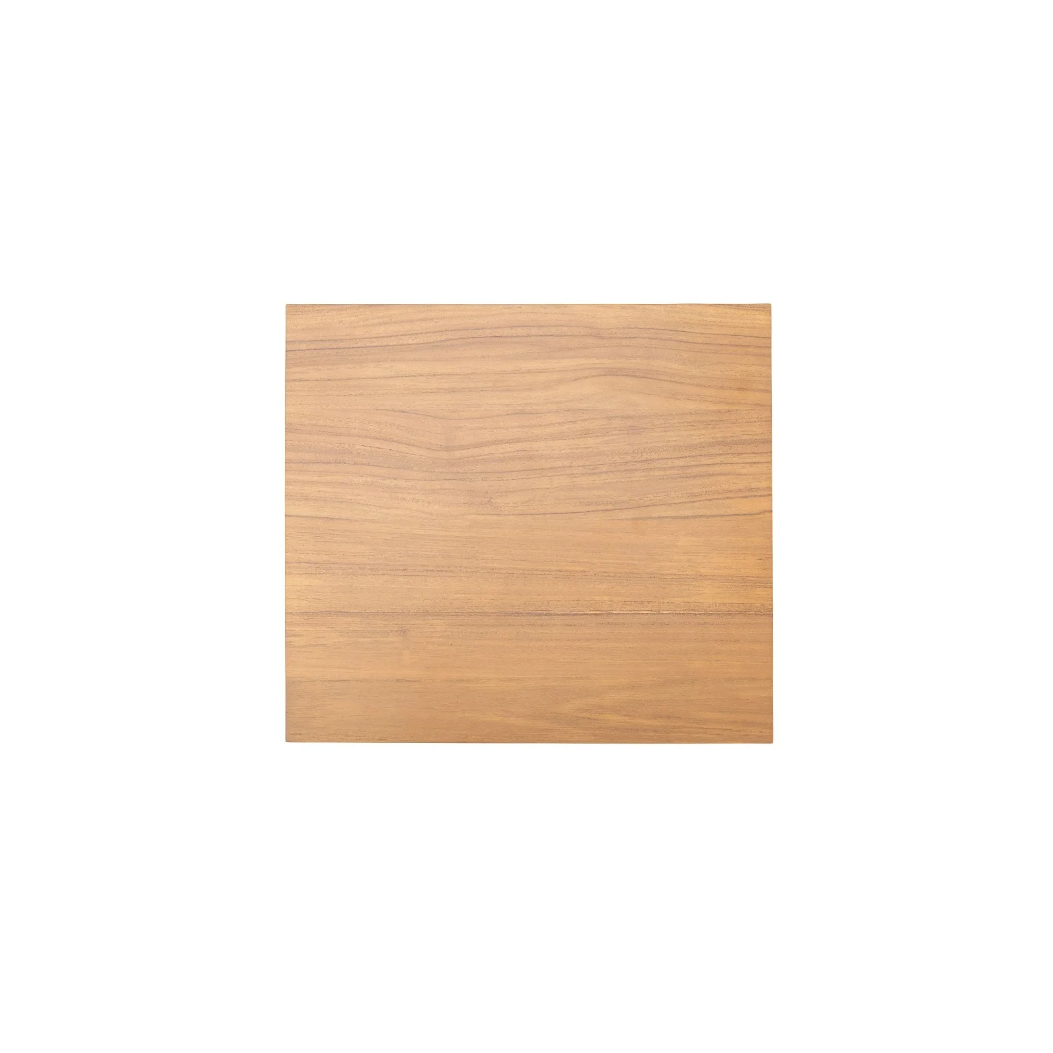 Sato Bedside Table - Image 14