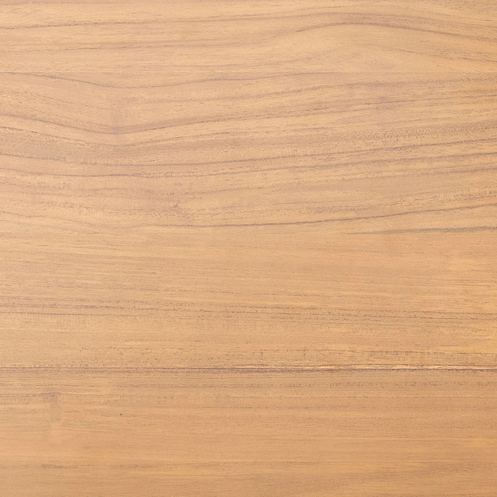 Sato Bedside Table - Image 15