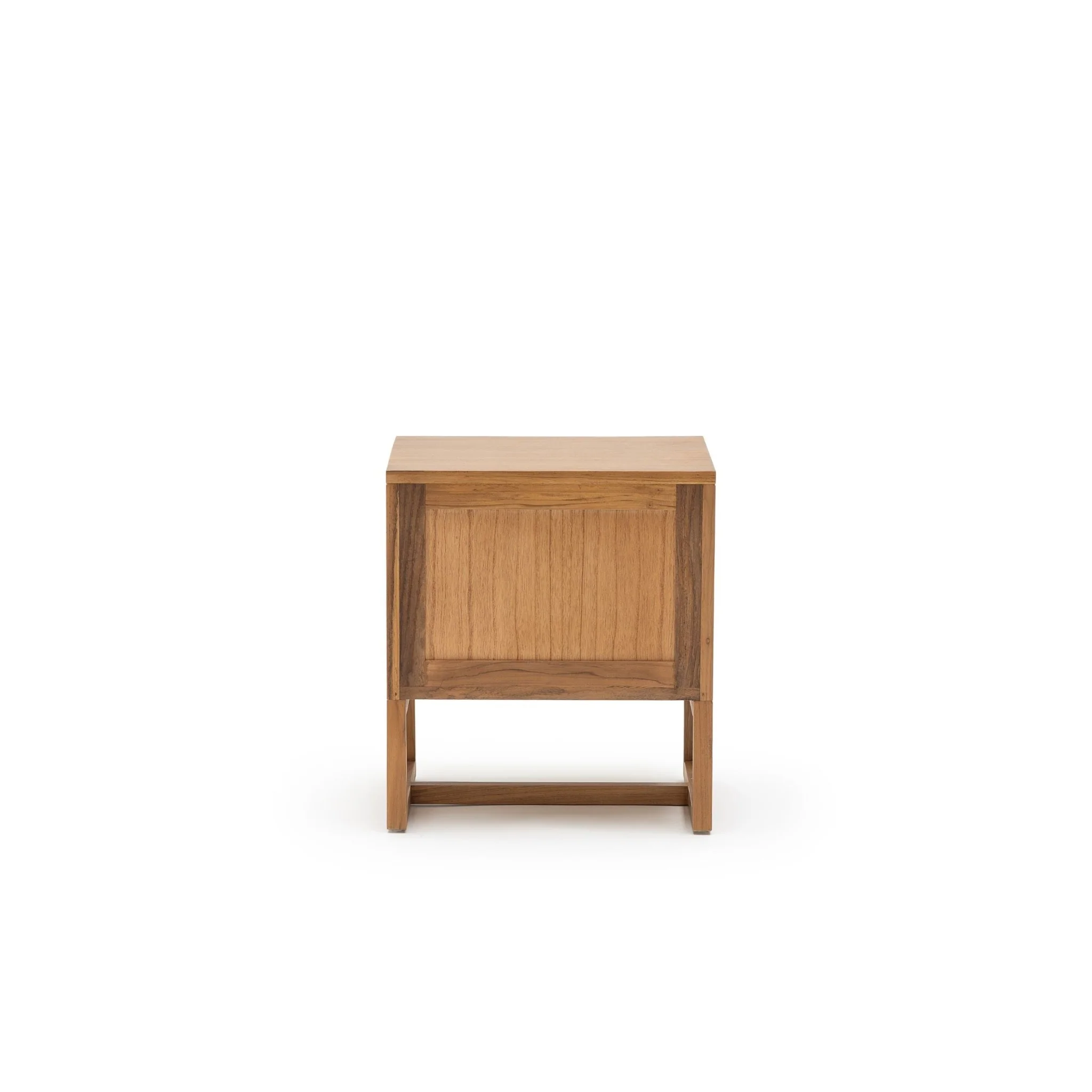 Sato Bedside Table - Image 5