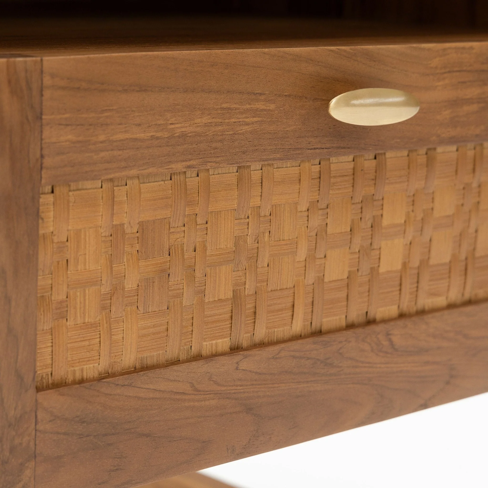 Sato Bedside Table - Image 7
