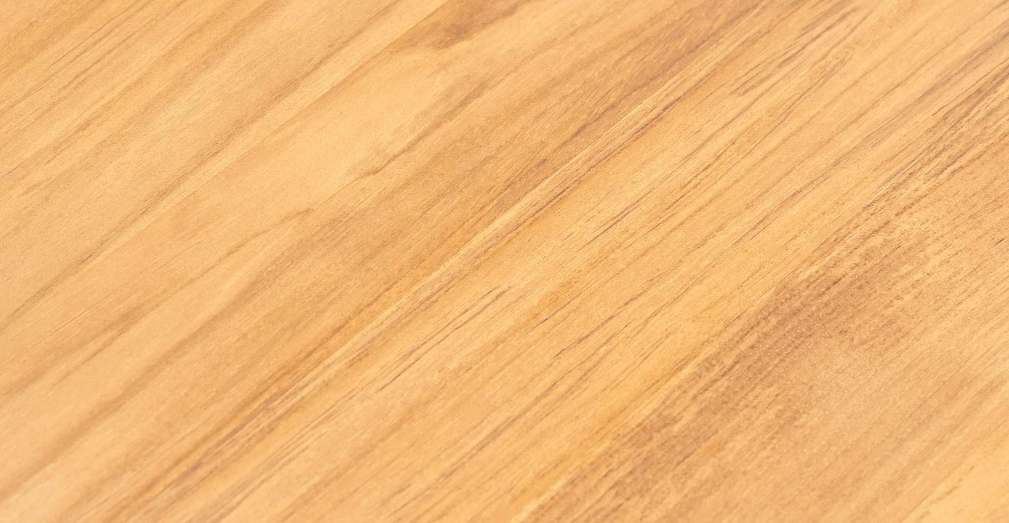 Sato Entertainment Unit - Brown - Image 16