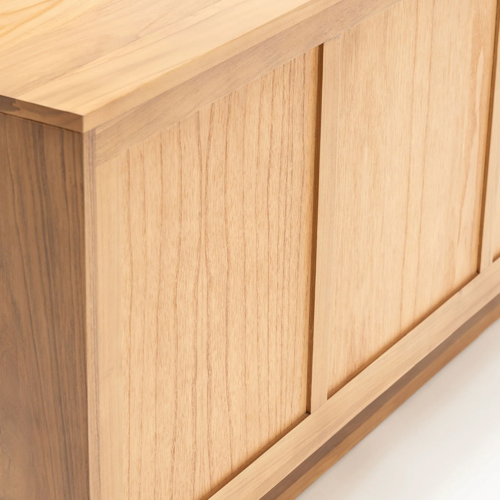 Sato Sideboard - Brown - Image 12